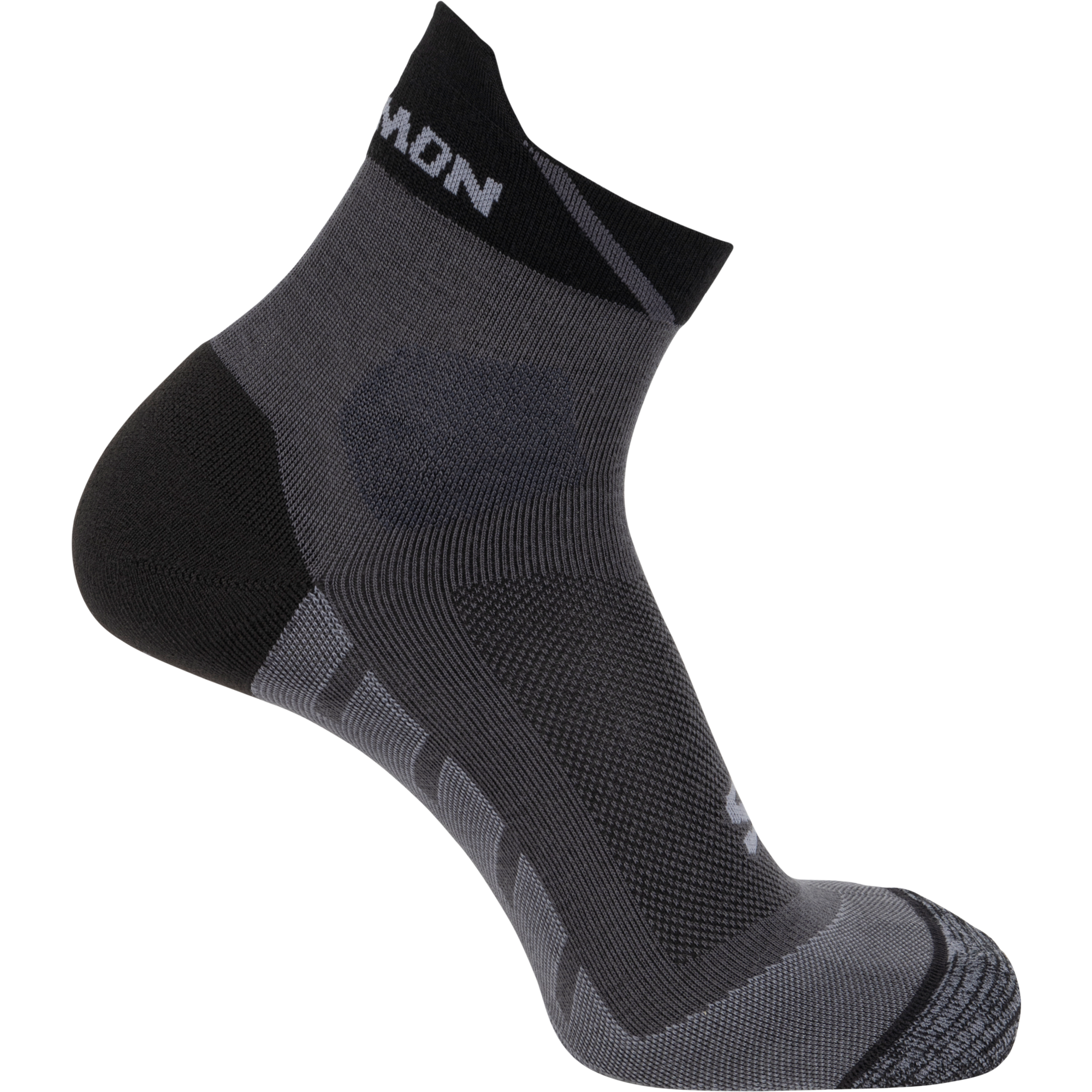 SPEEDCROSS ANKLE