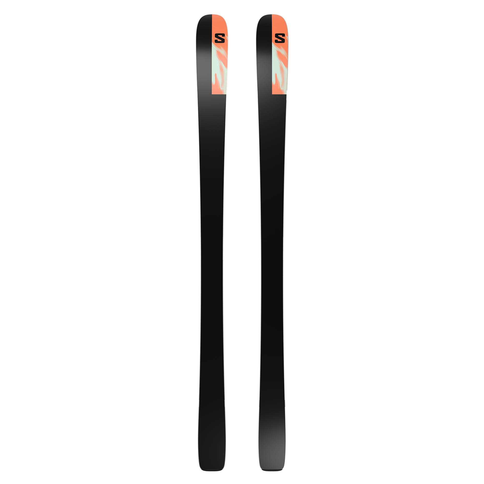 STANCE PRO 82