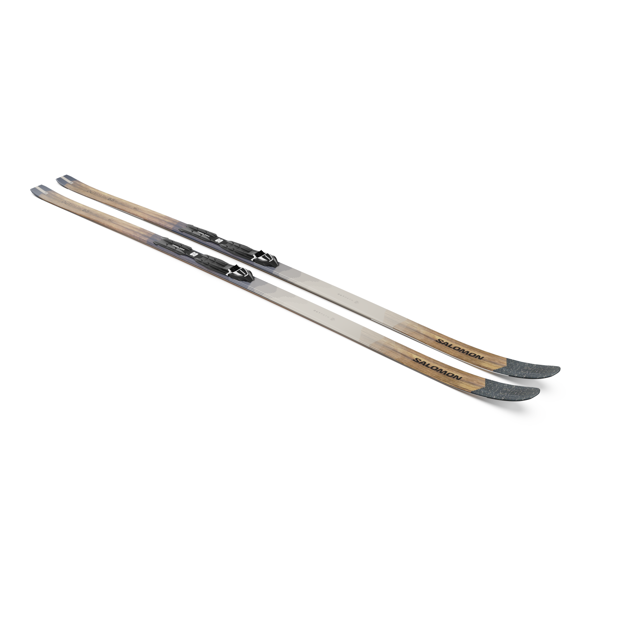 OUTPATH 65 GRIP (and Prolink Access)