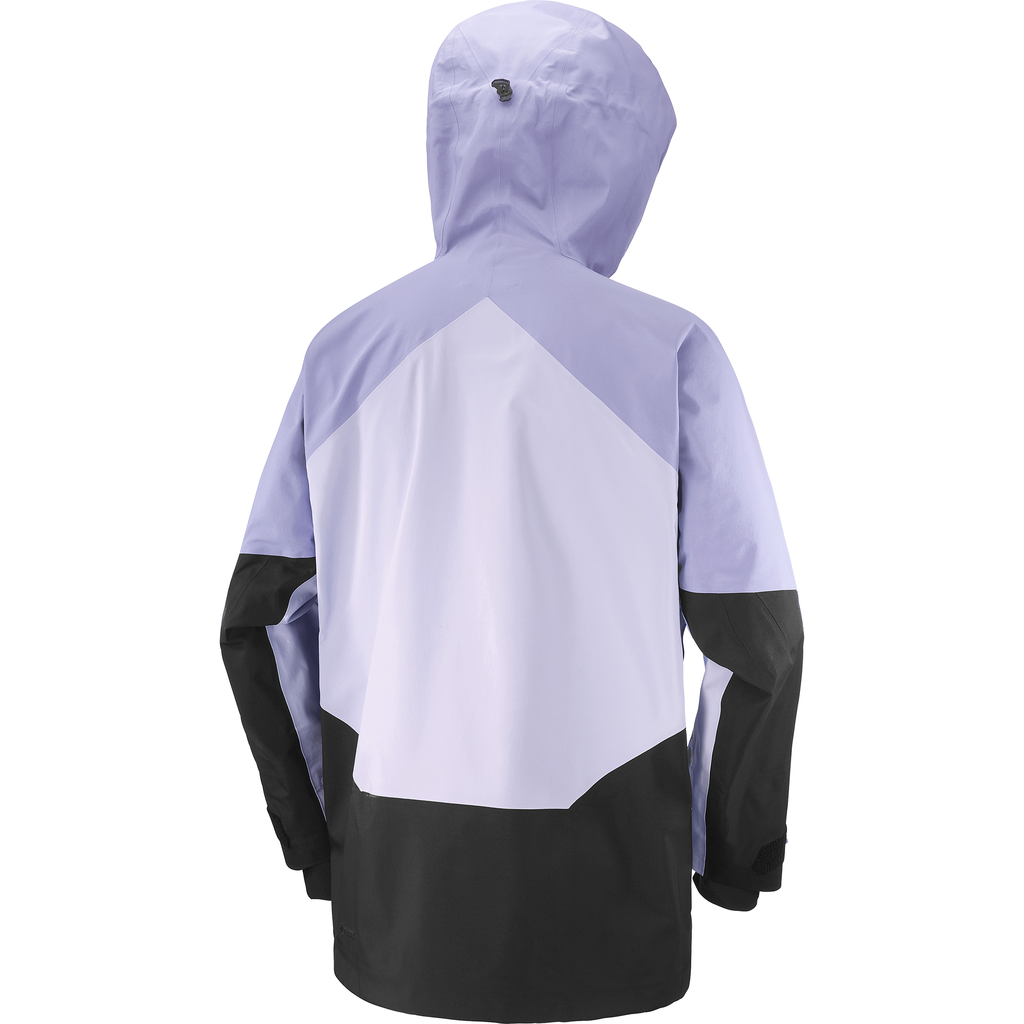 MOON PATROL GORE-TEX