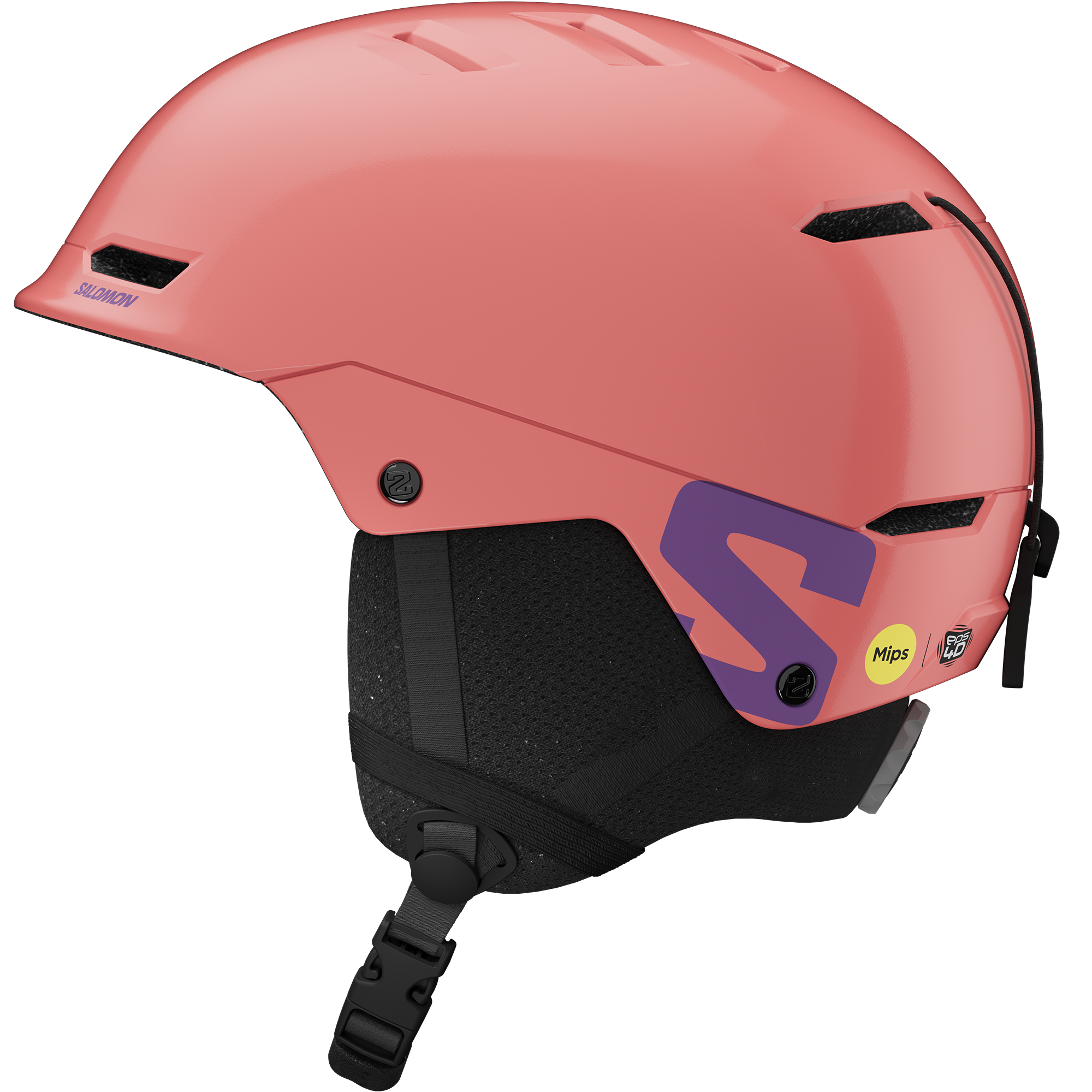 HUSK MIPS