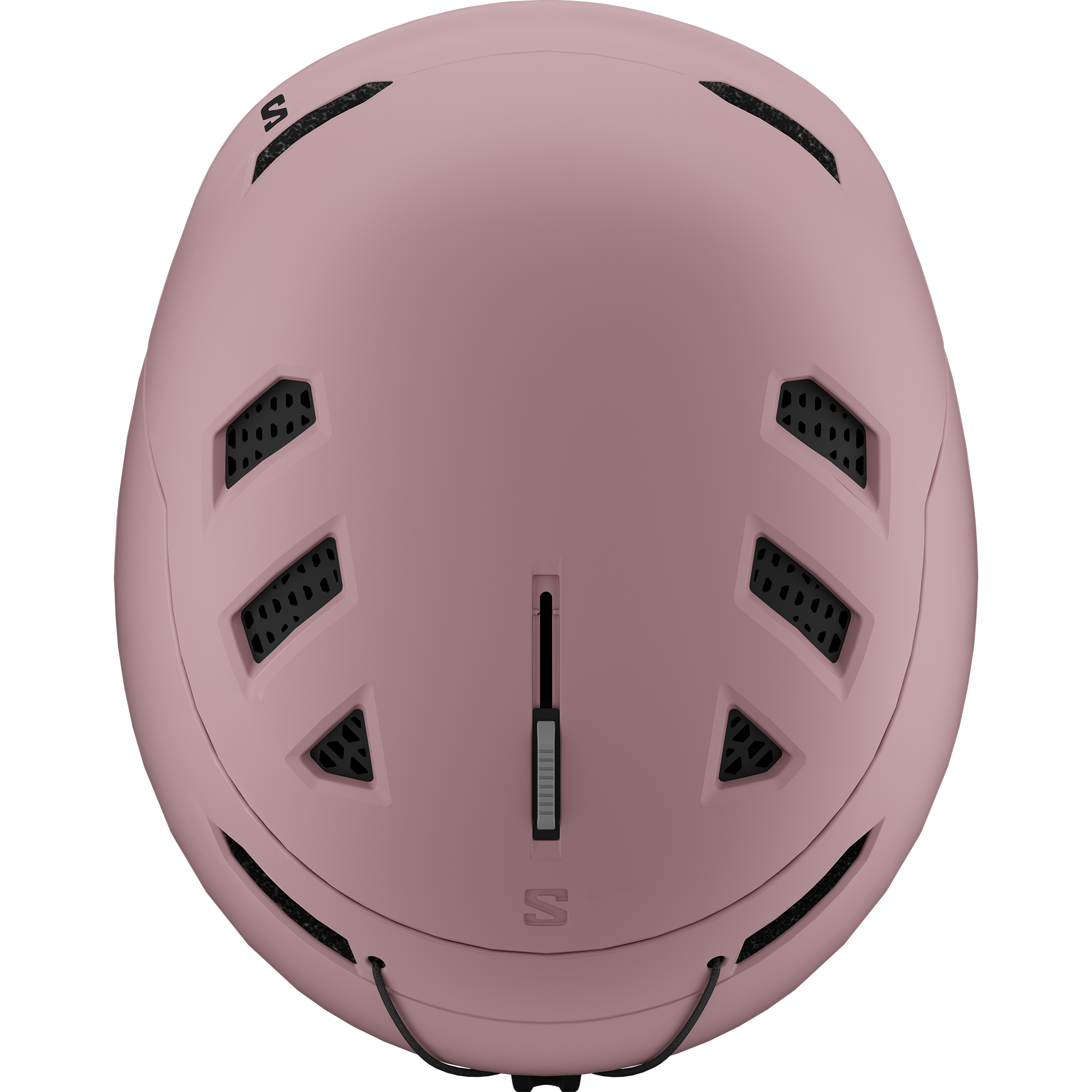 HUSK PRO