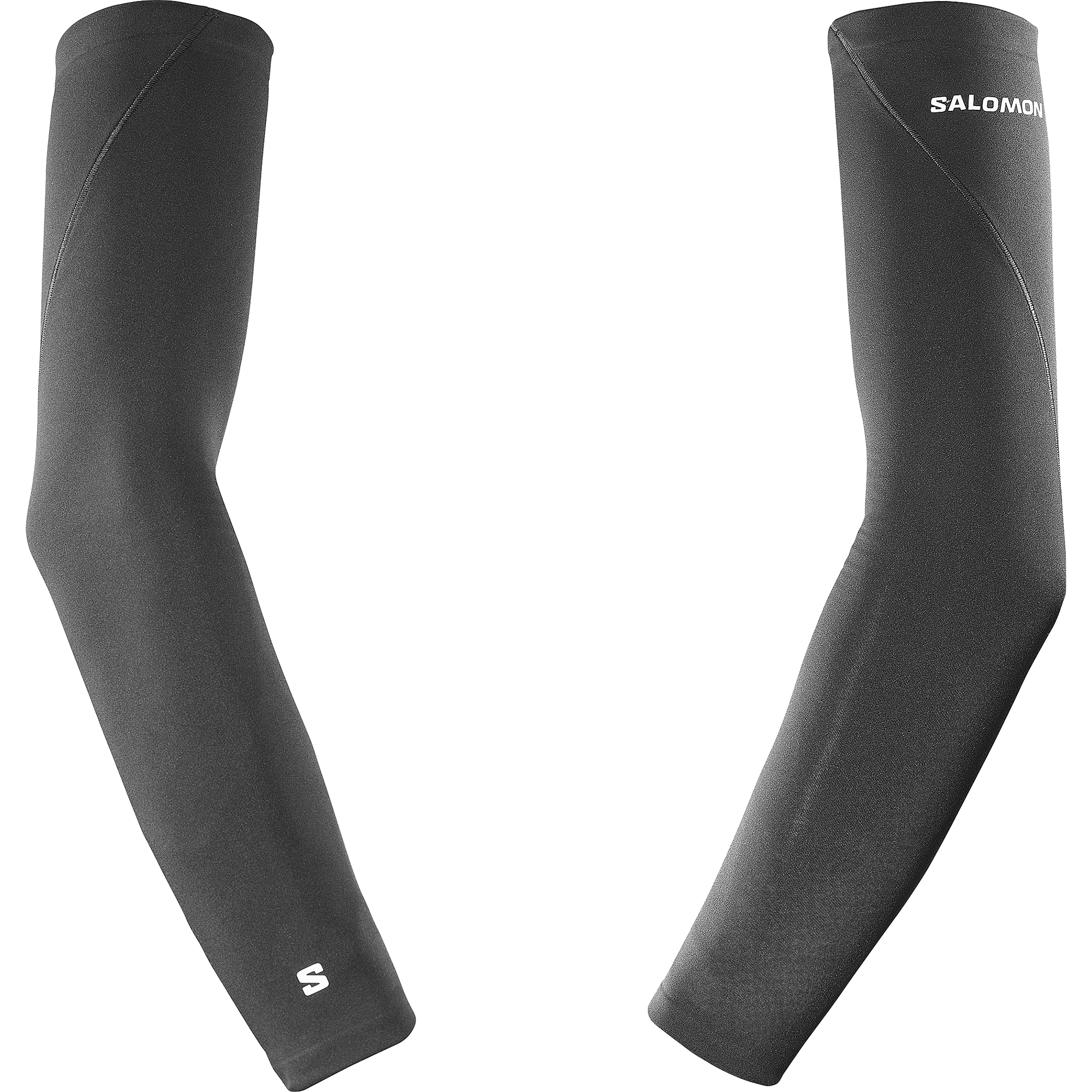 SLEEVES