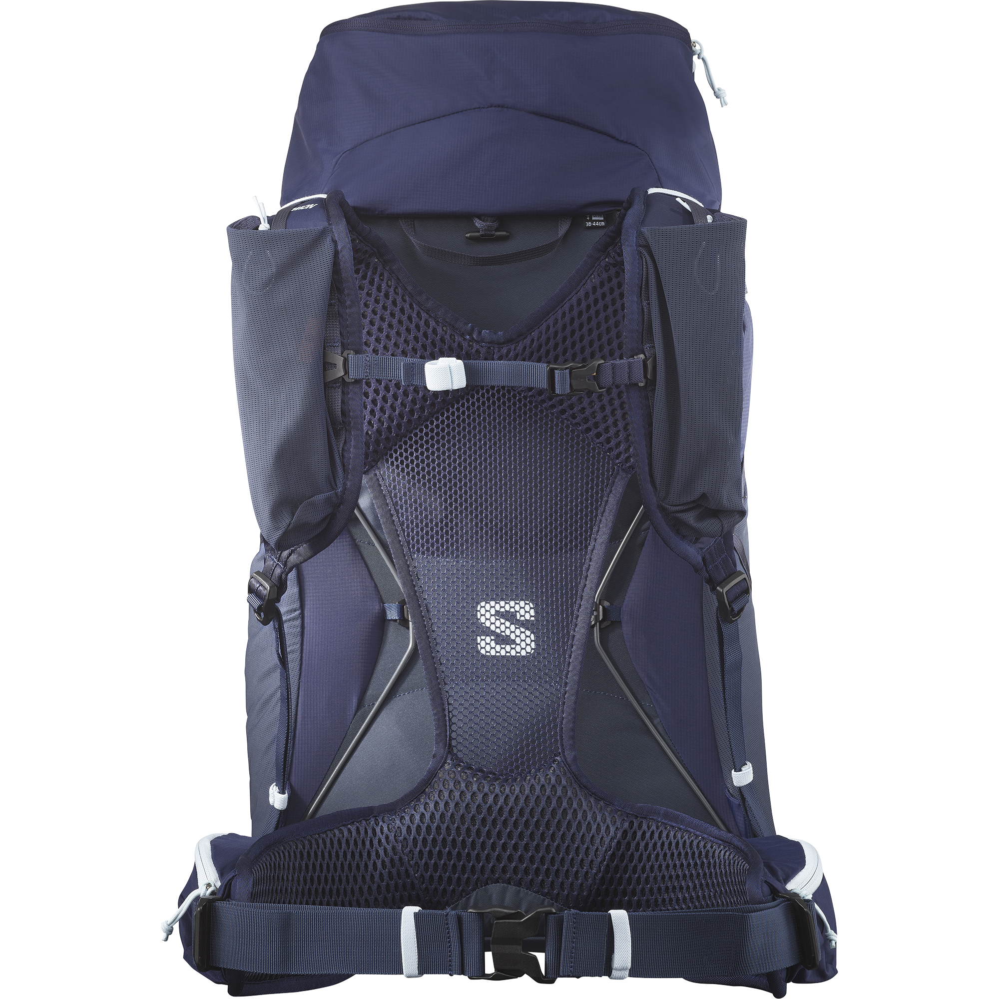 AEROTREK 48