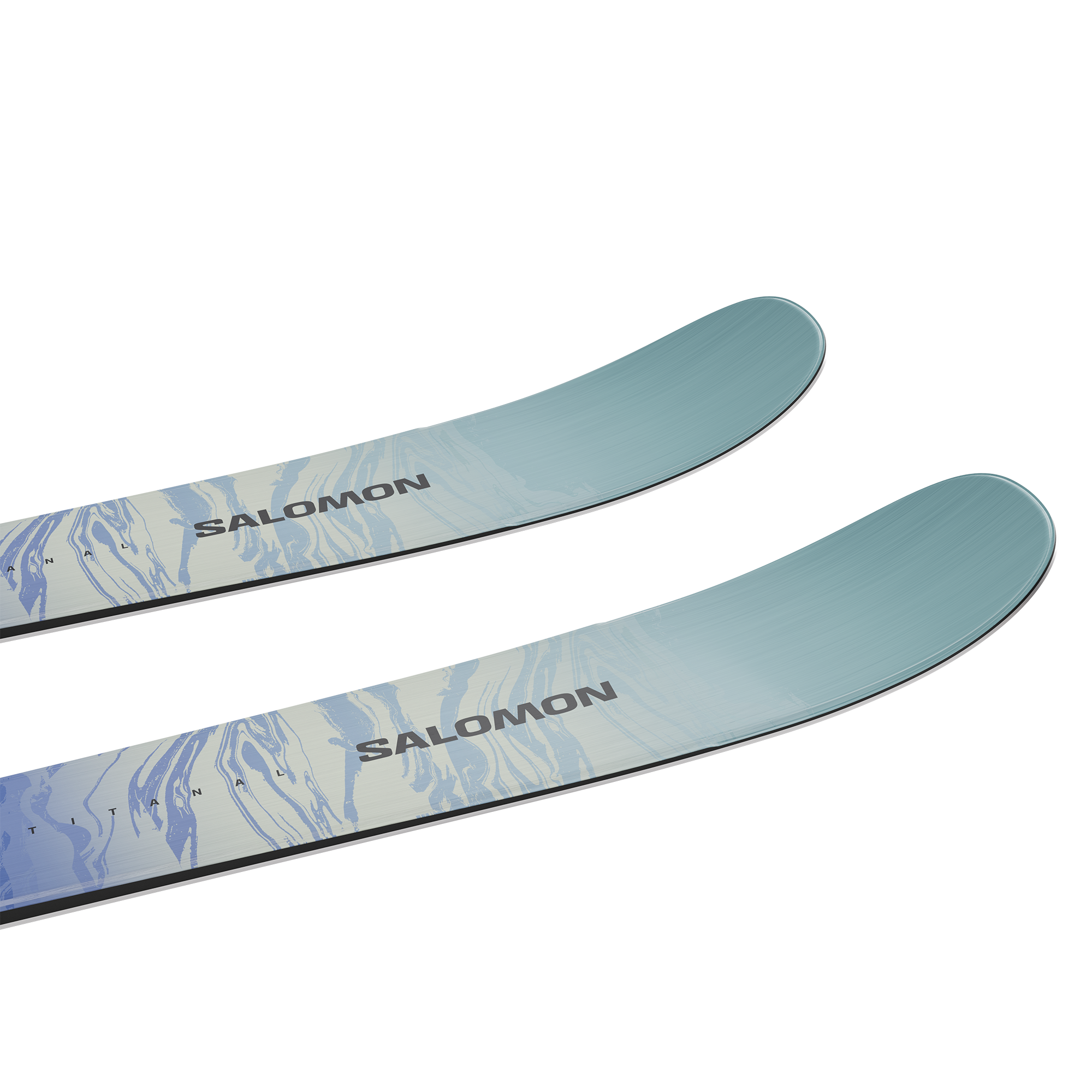 STANCE PRO 82
