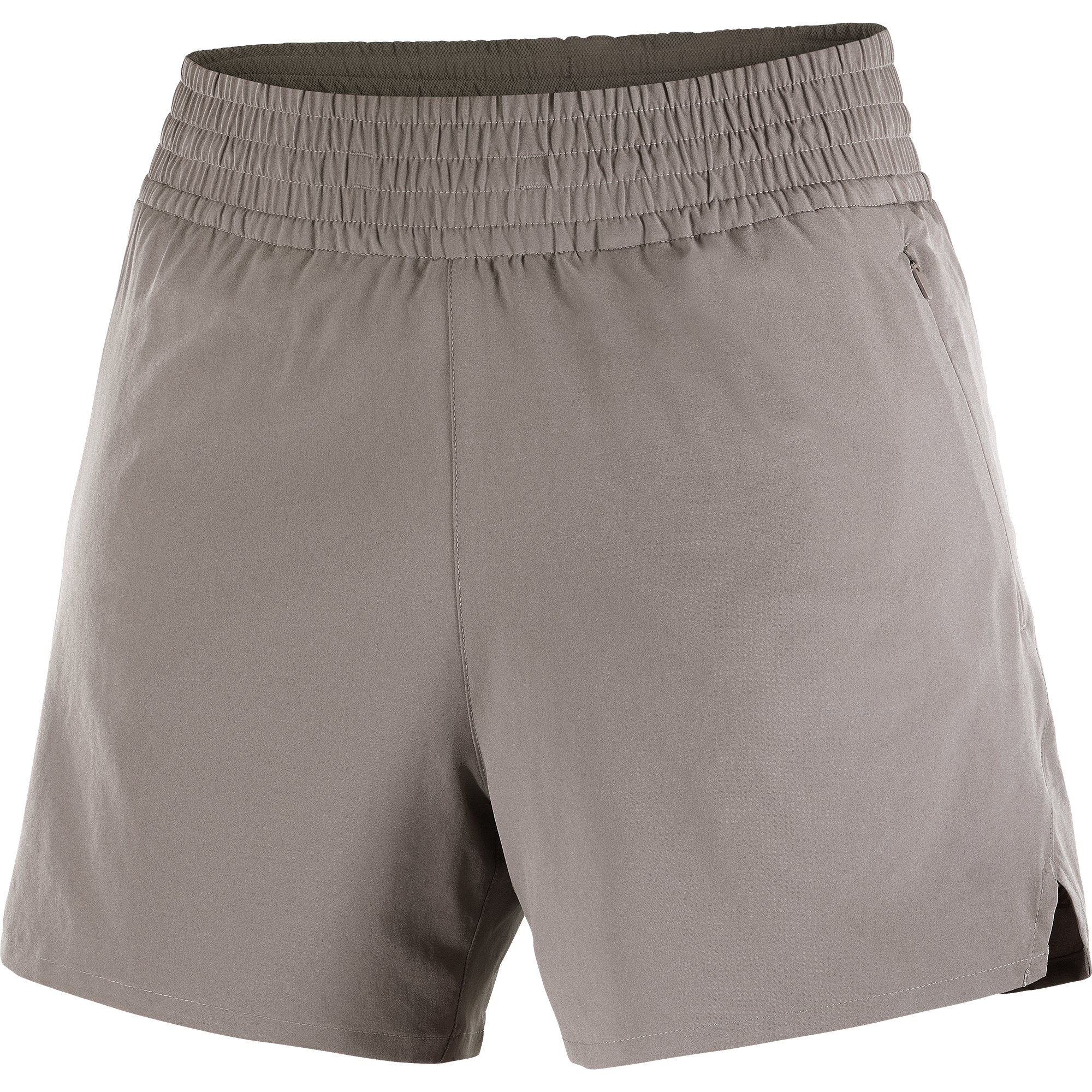 SHAKEout CORE 2IN1 4"