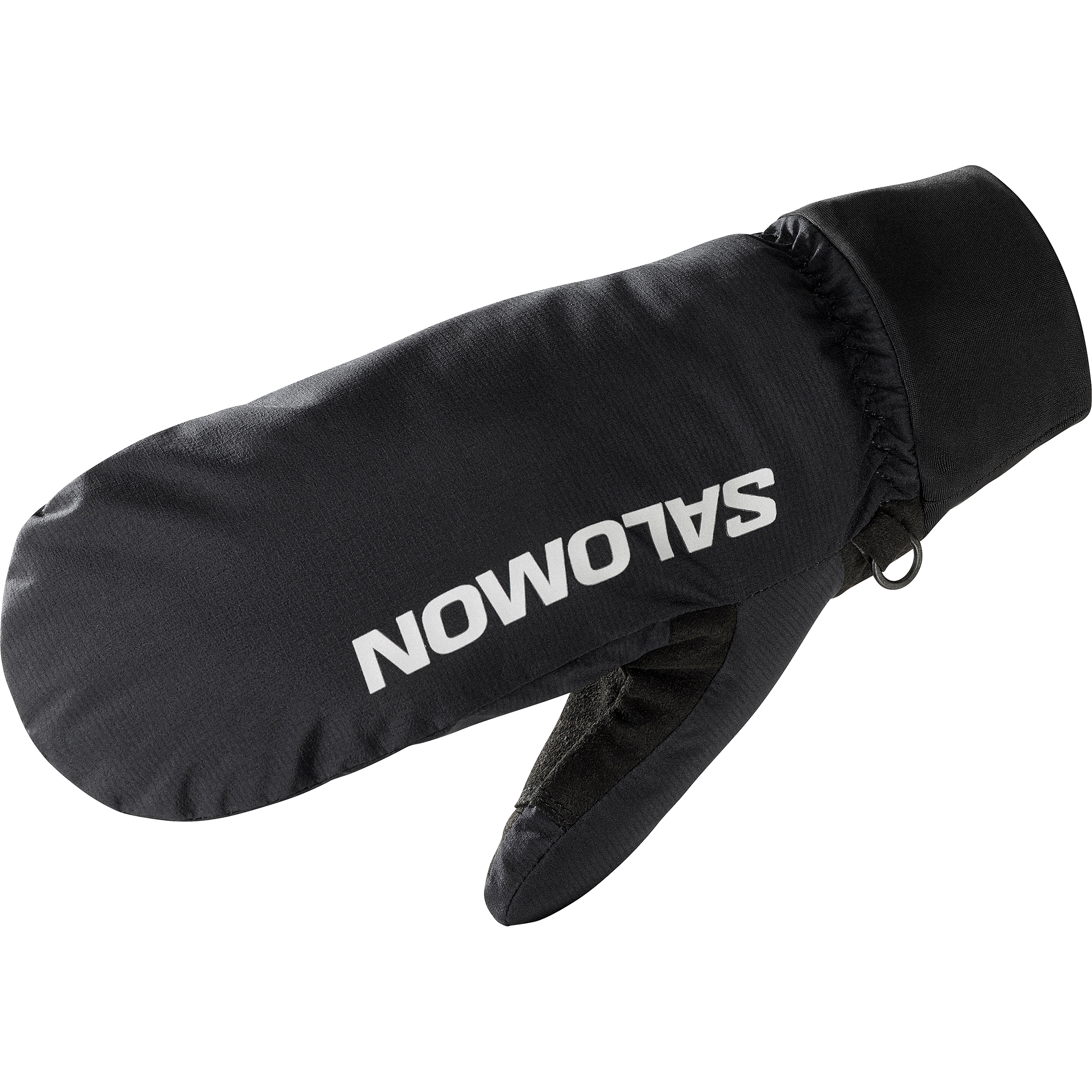 CROSS WARM MITTEN U