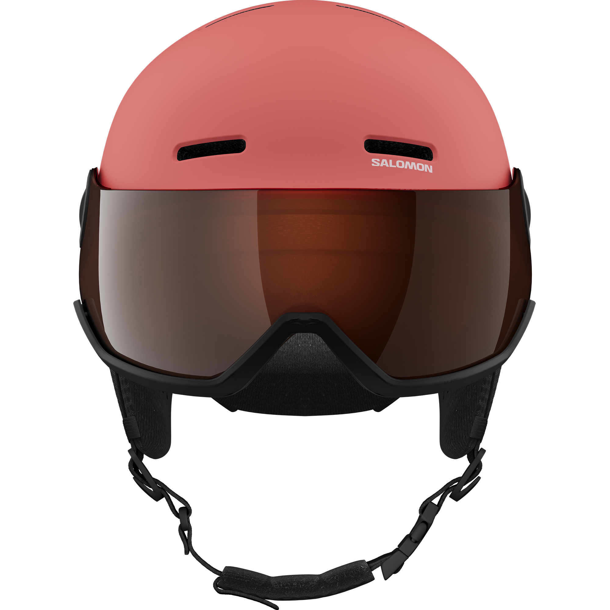 ORKA VISOR