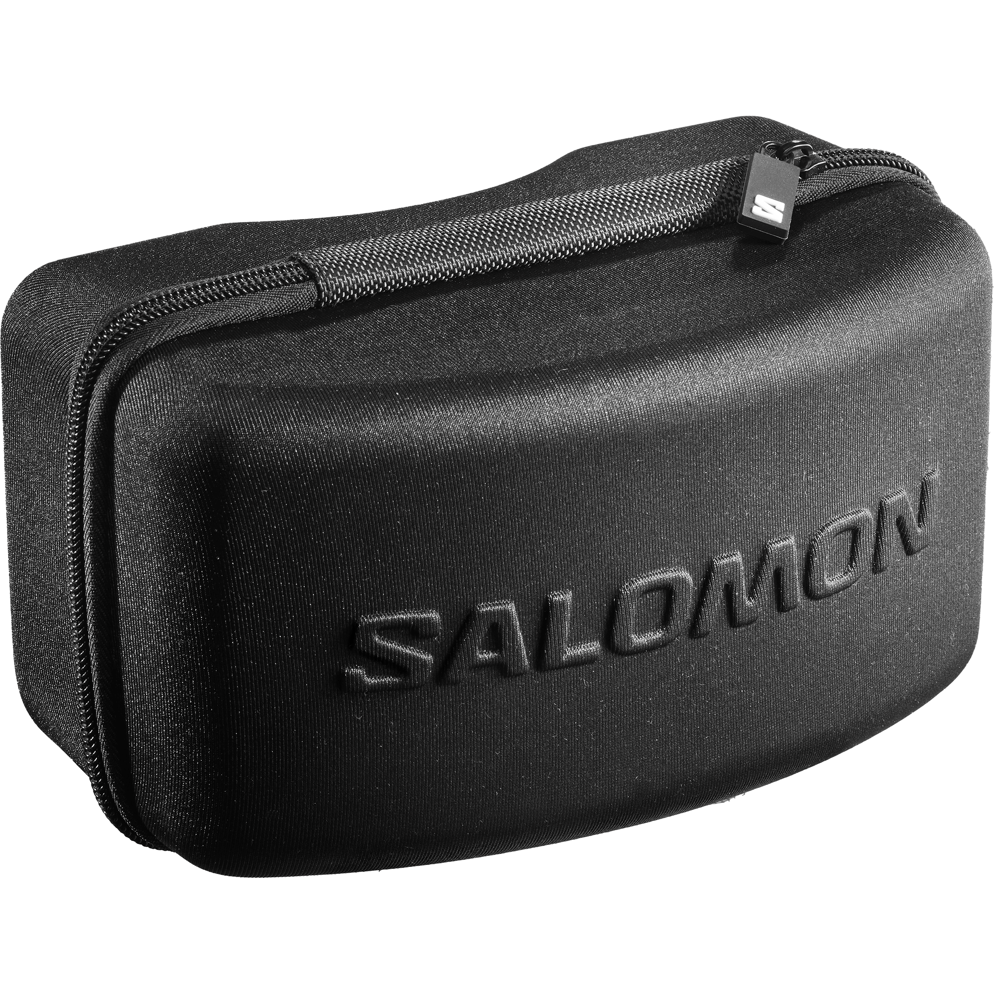 SENTRY PRO S SIGMA PHOTOCHROMIC