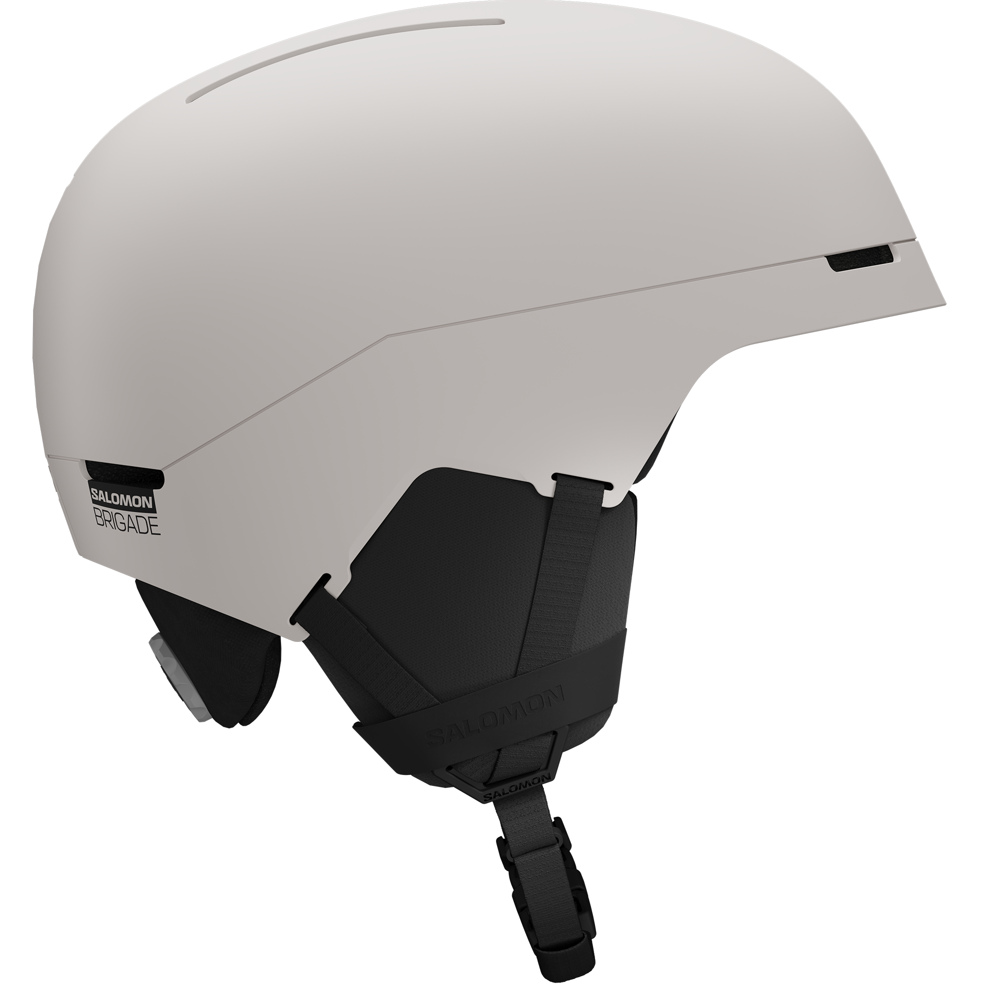 BRIGADE MIPS