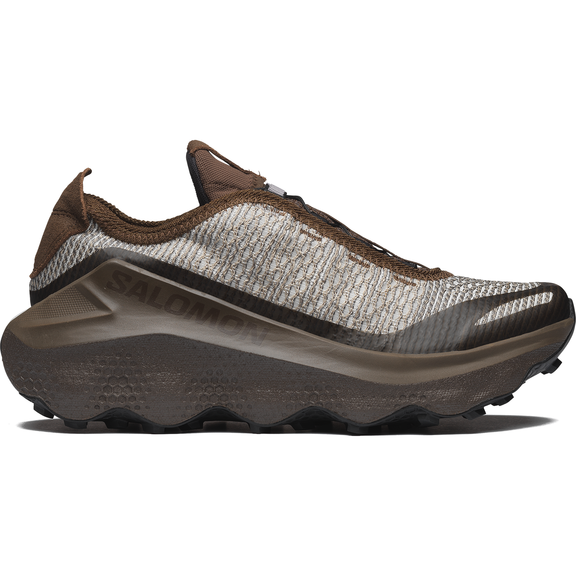 ORAVA ADVANCED