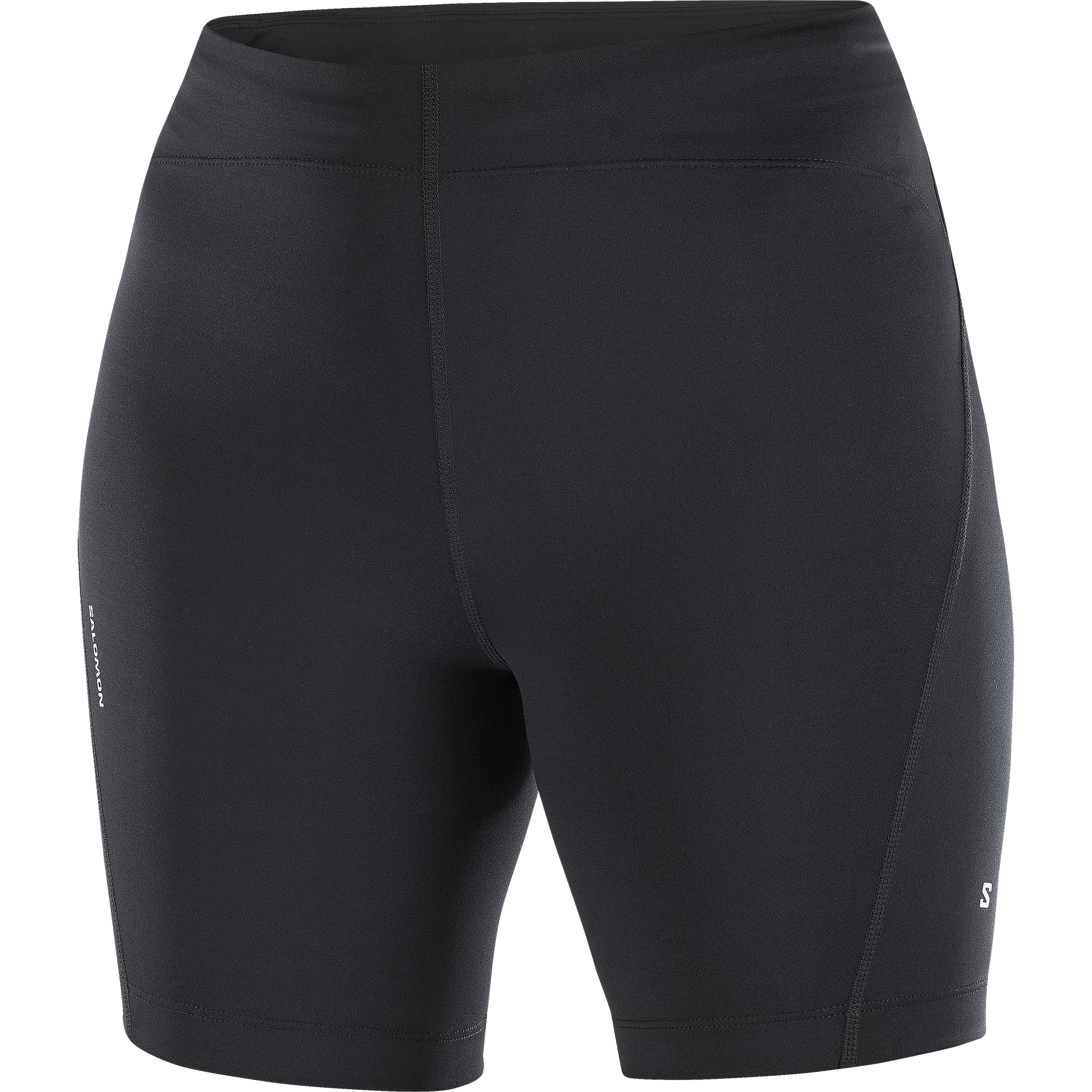 SHAKEout CORE TIGHTS 6"