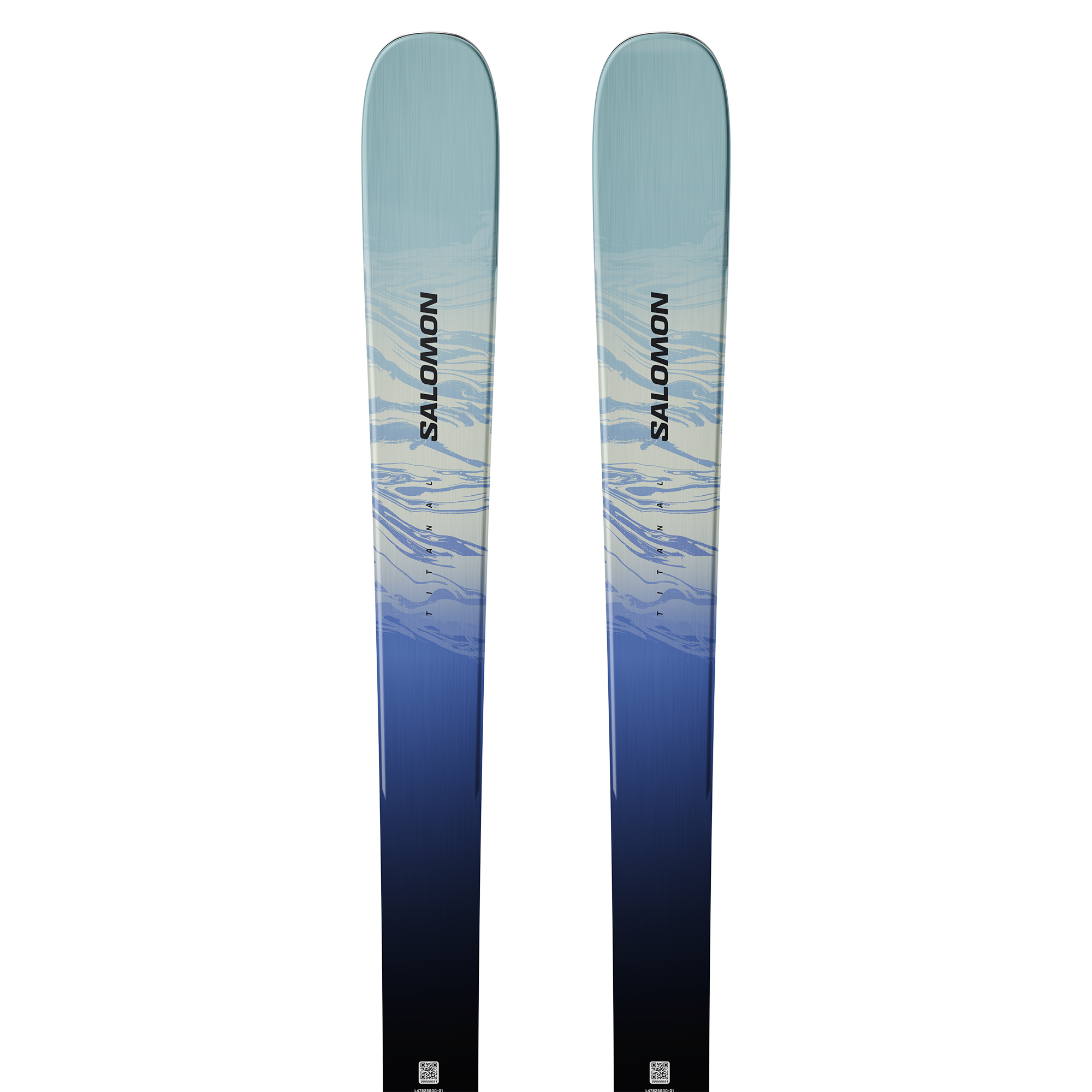 STANCE PRO 82