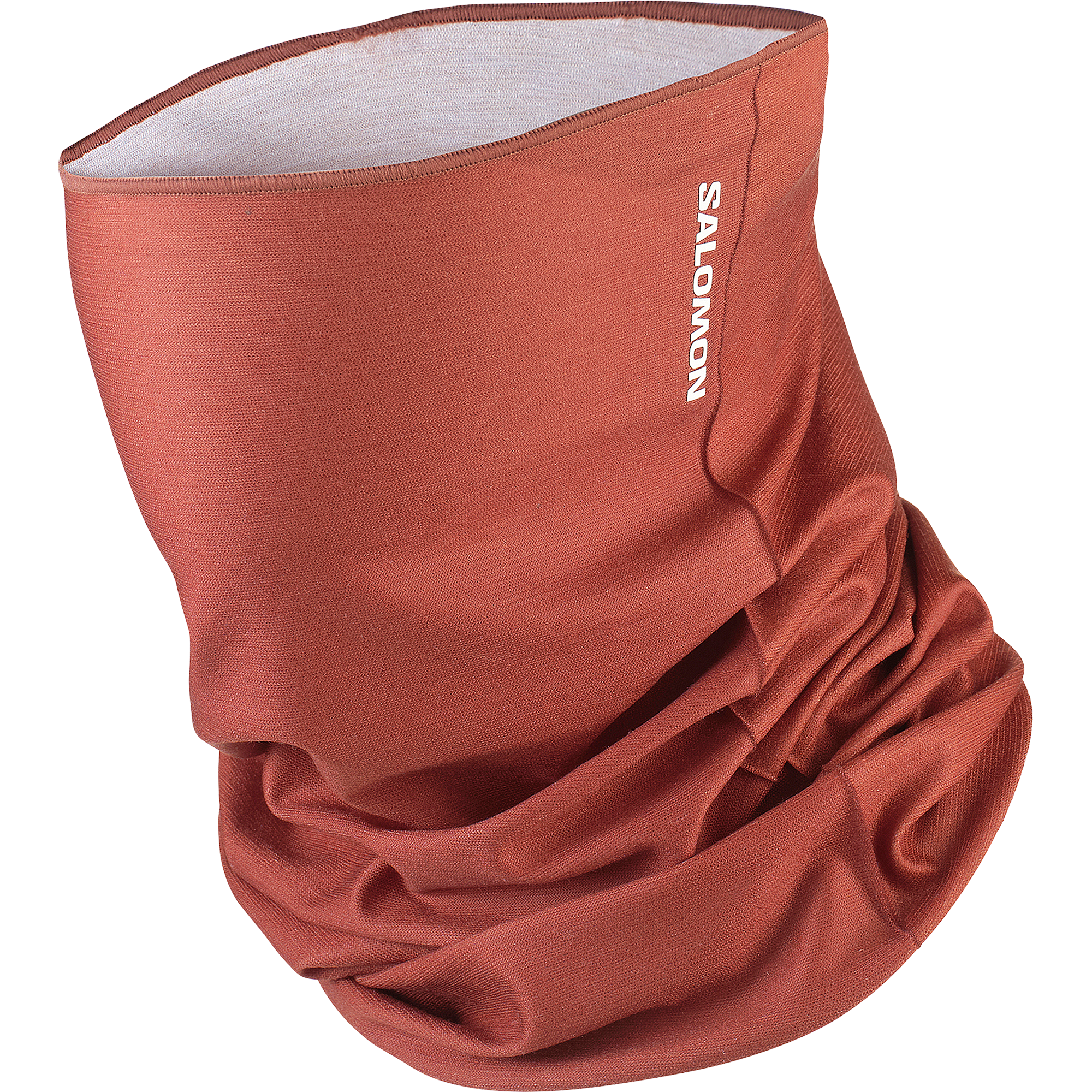 SALOMON NECK GAITER