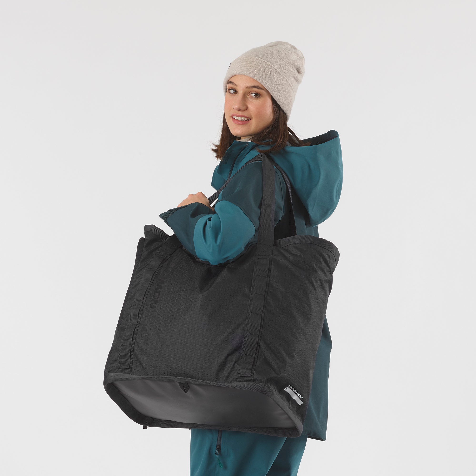 EXTEND MAX GEARBAG