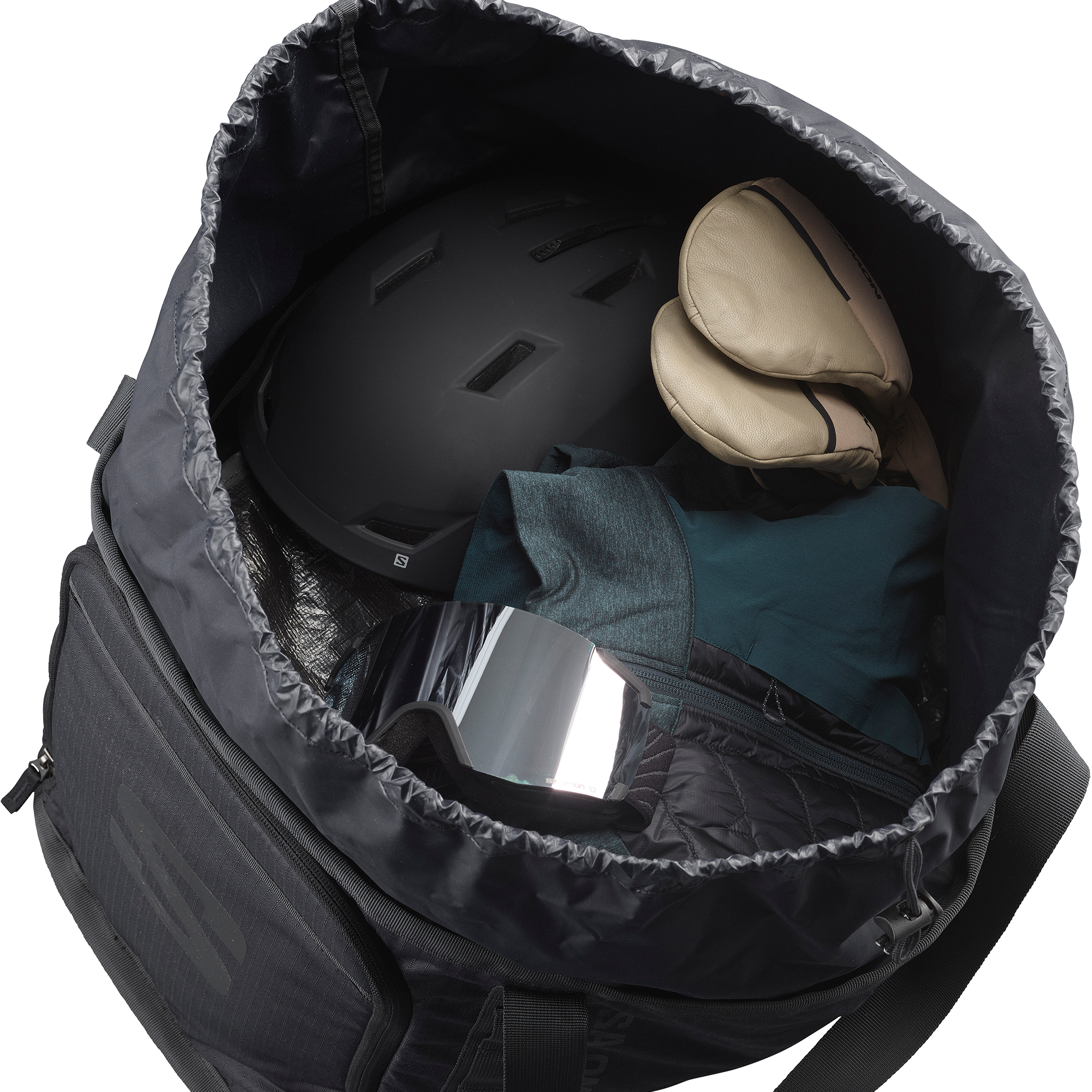 EXTEND MAX GEARBAG