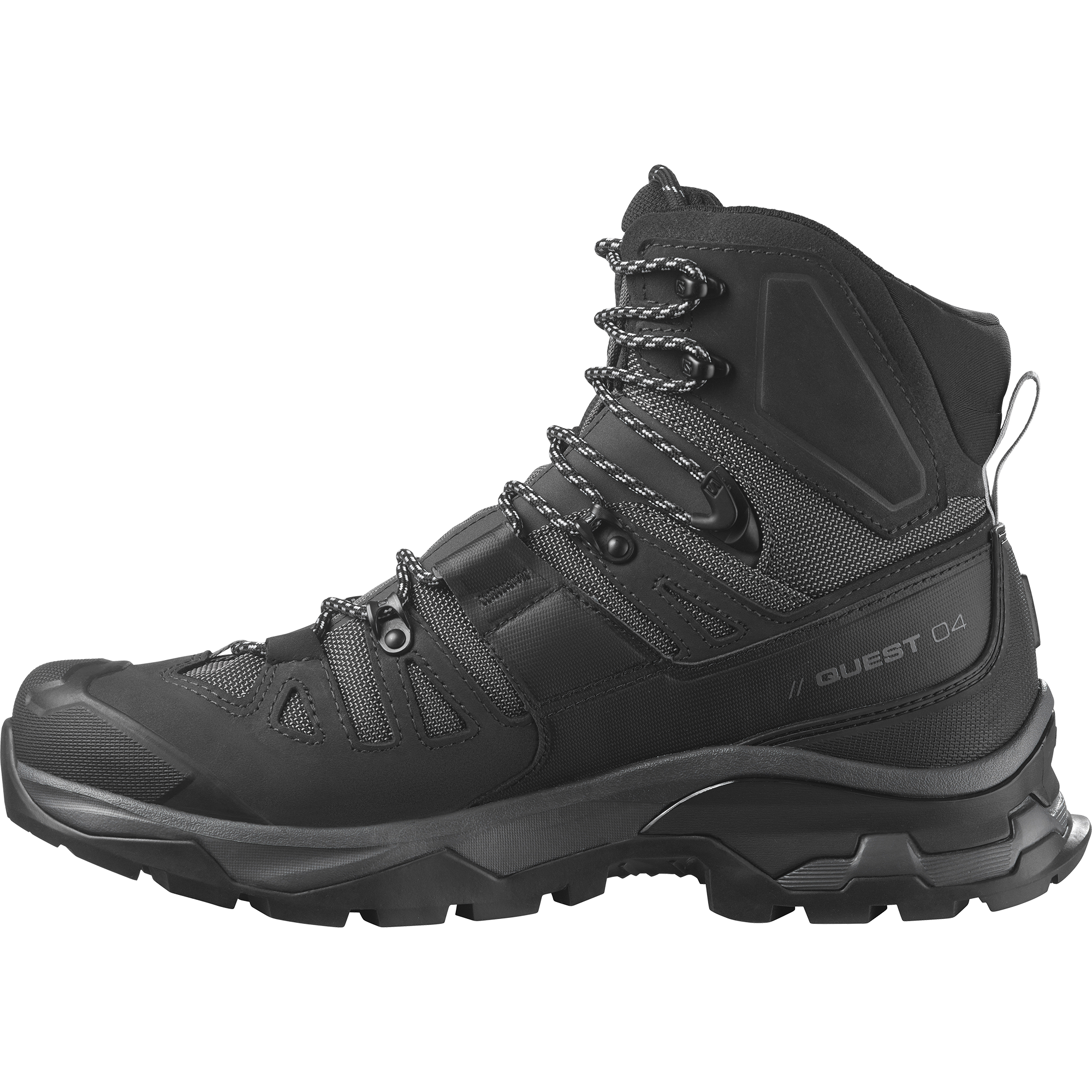 QUEST 4 GORE-TEX