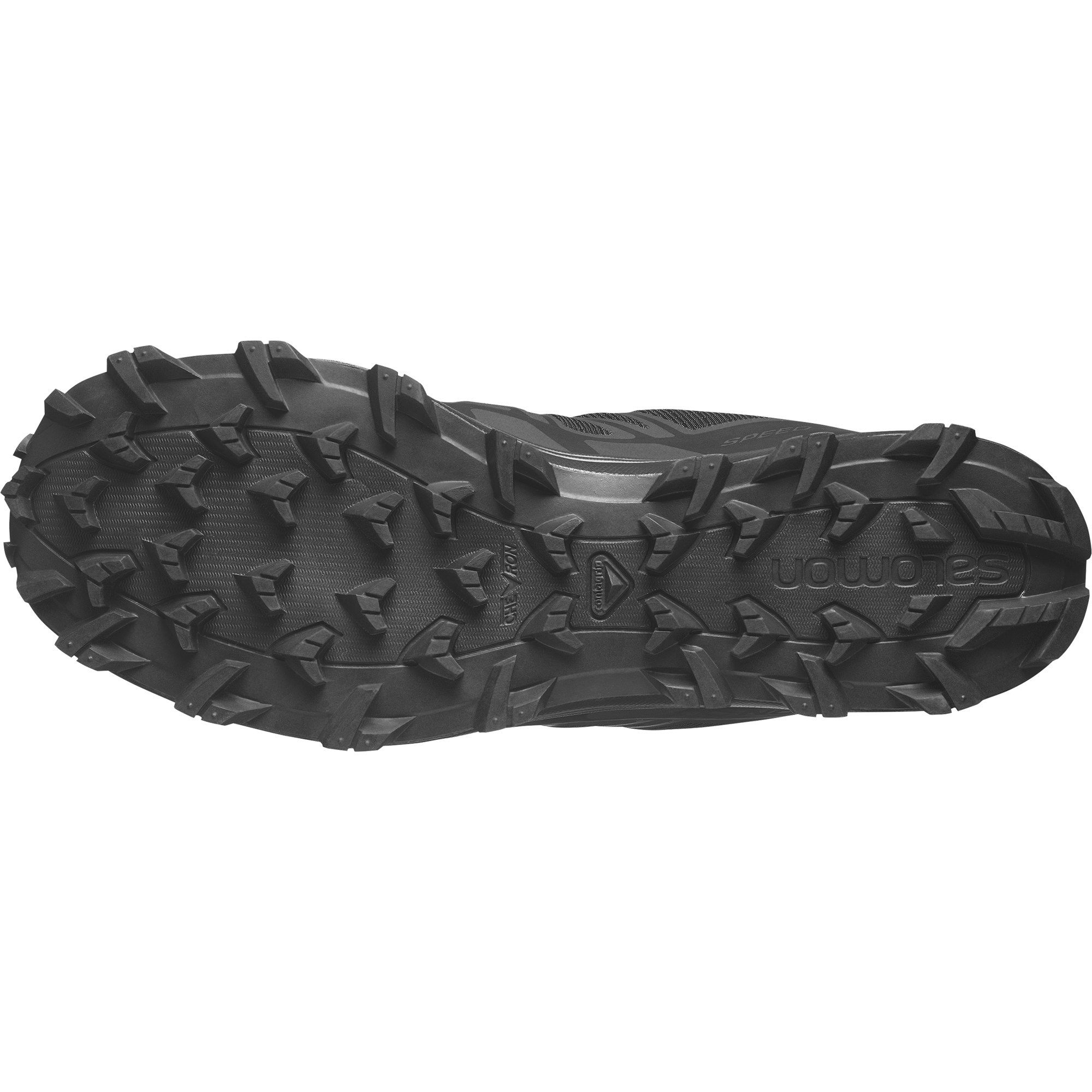 SPEED ASSAULT 2 GORE-TEX