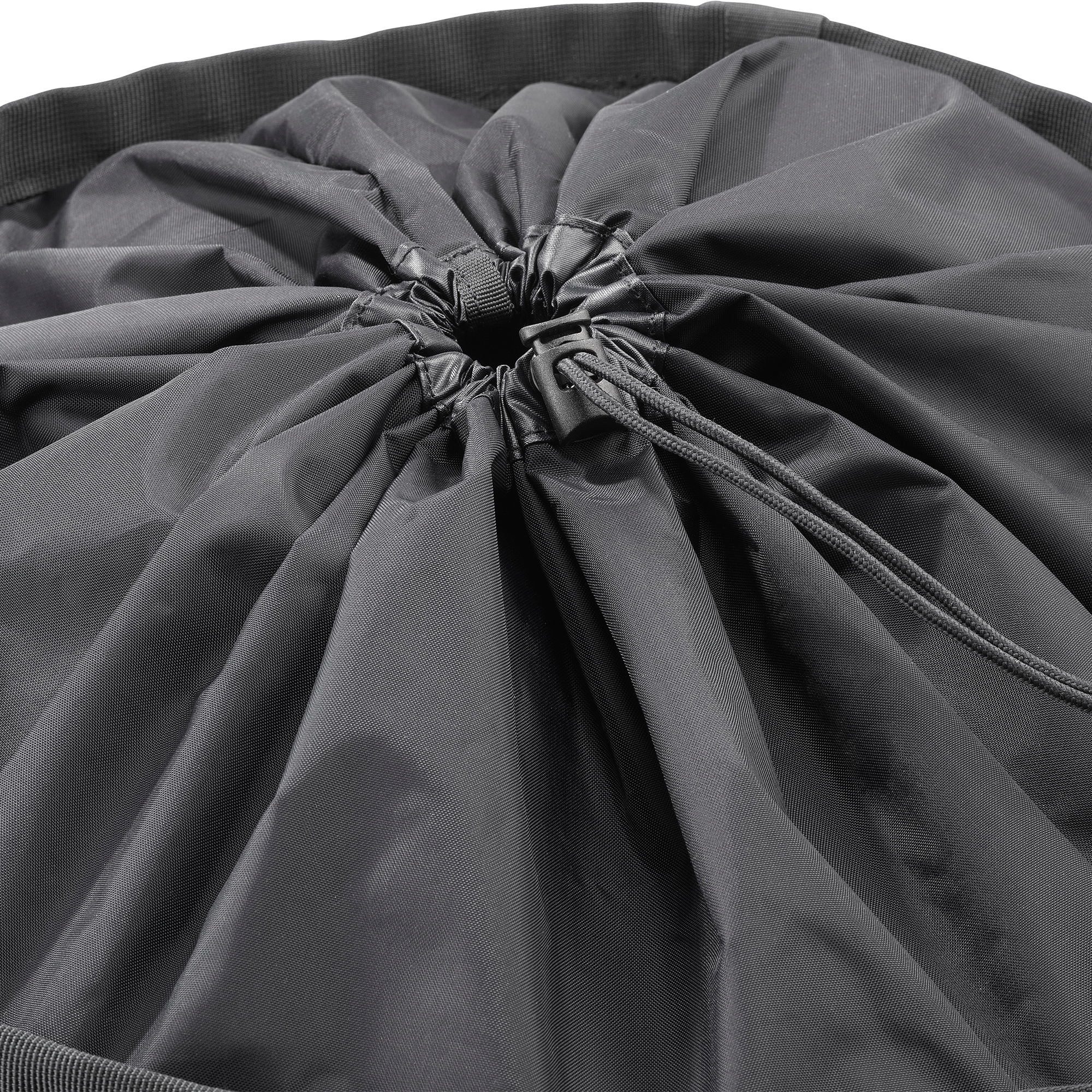 EXTEND MAX GEARBAG