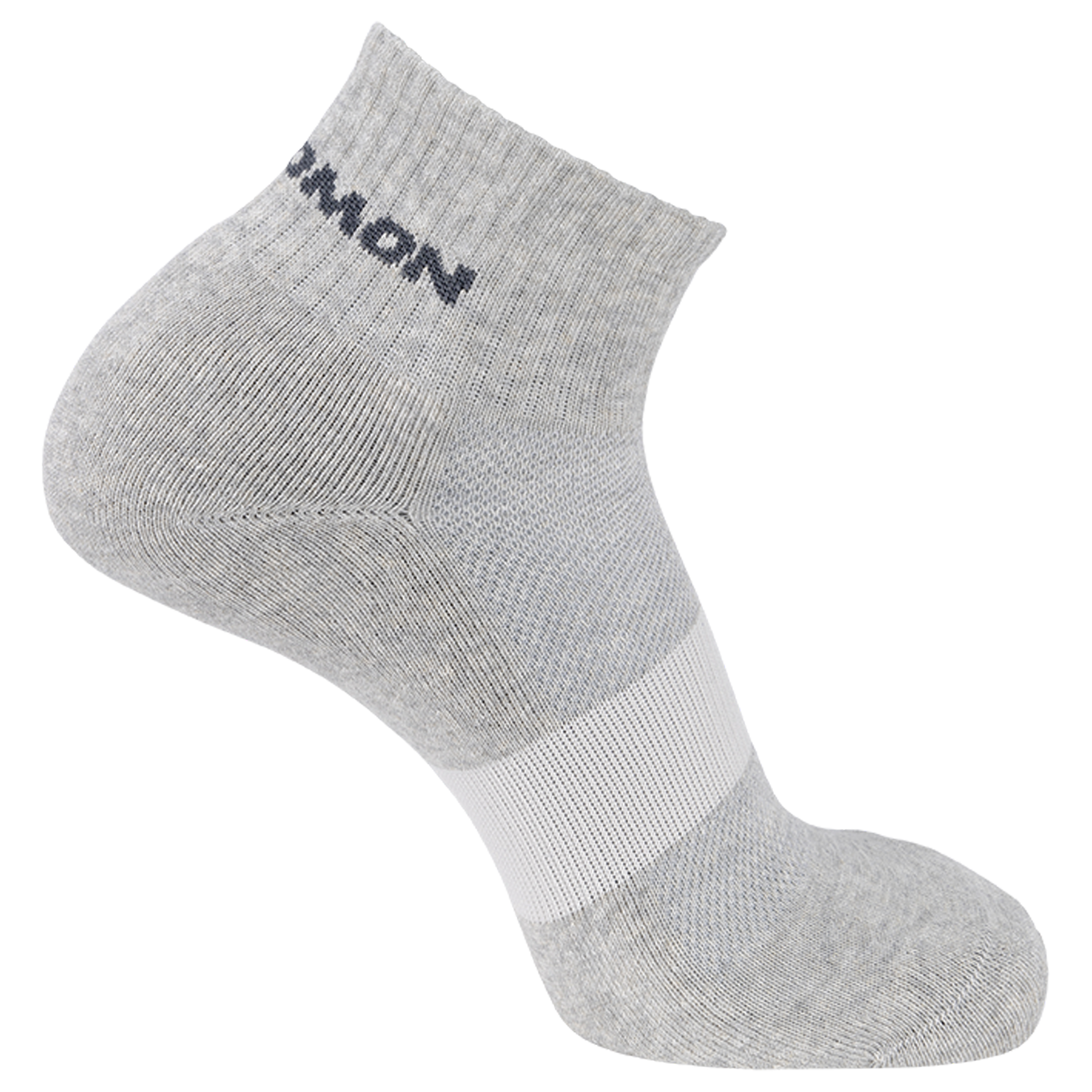 EVASION ANKLE 2-PACK
