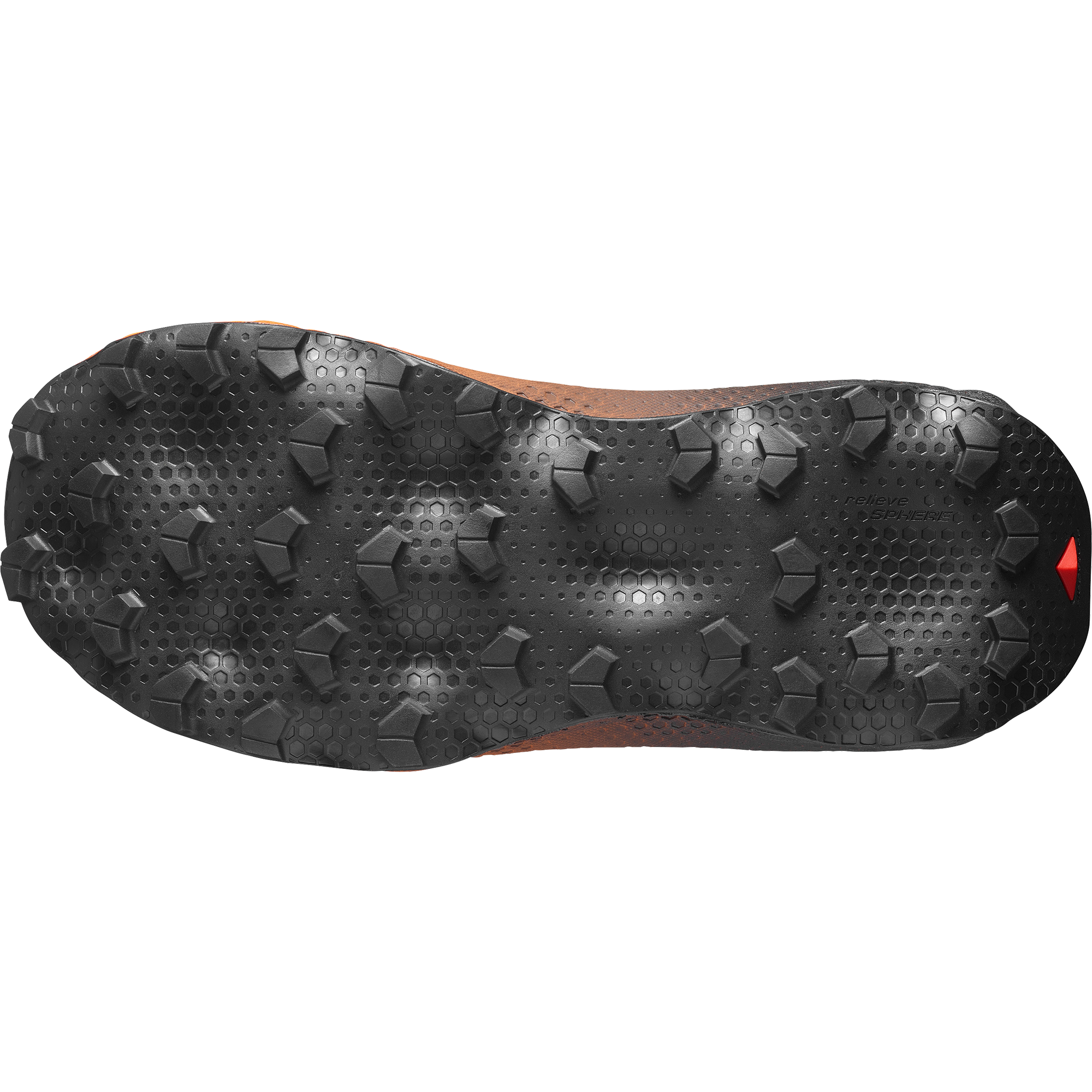 ULTRA GLIDE 4