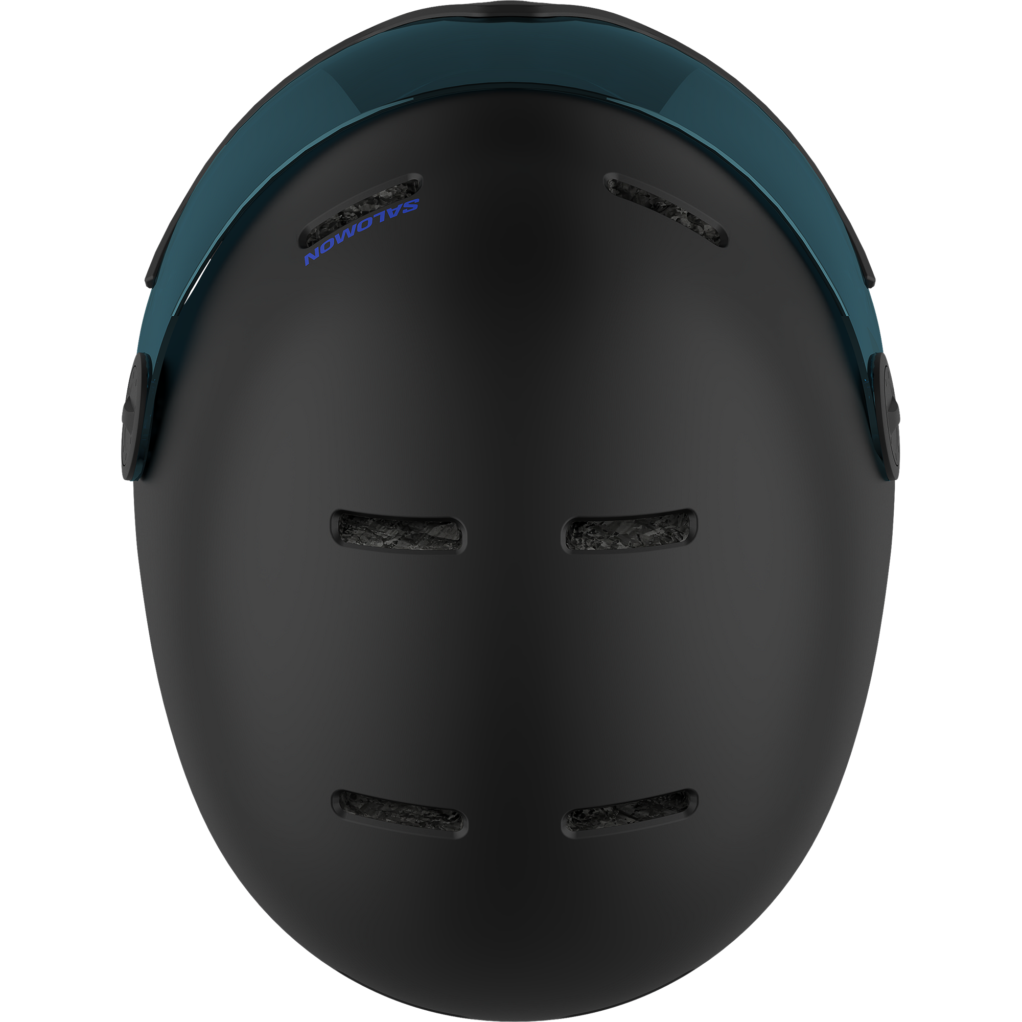 ORKA VISOR