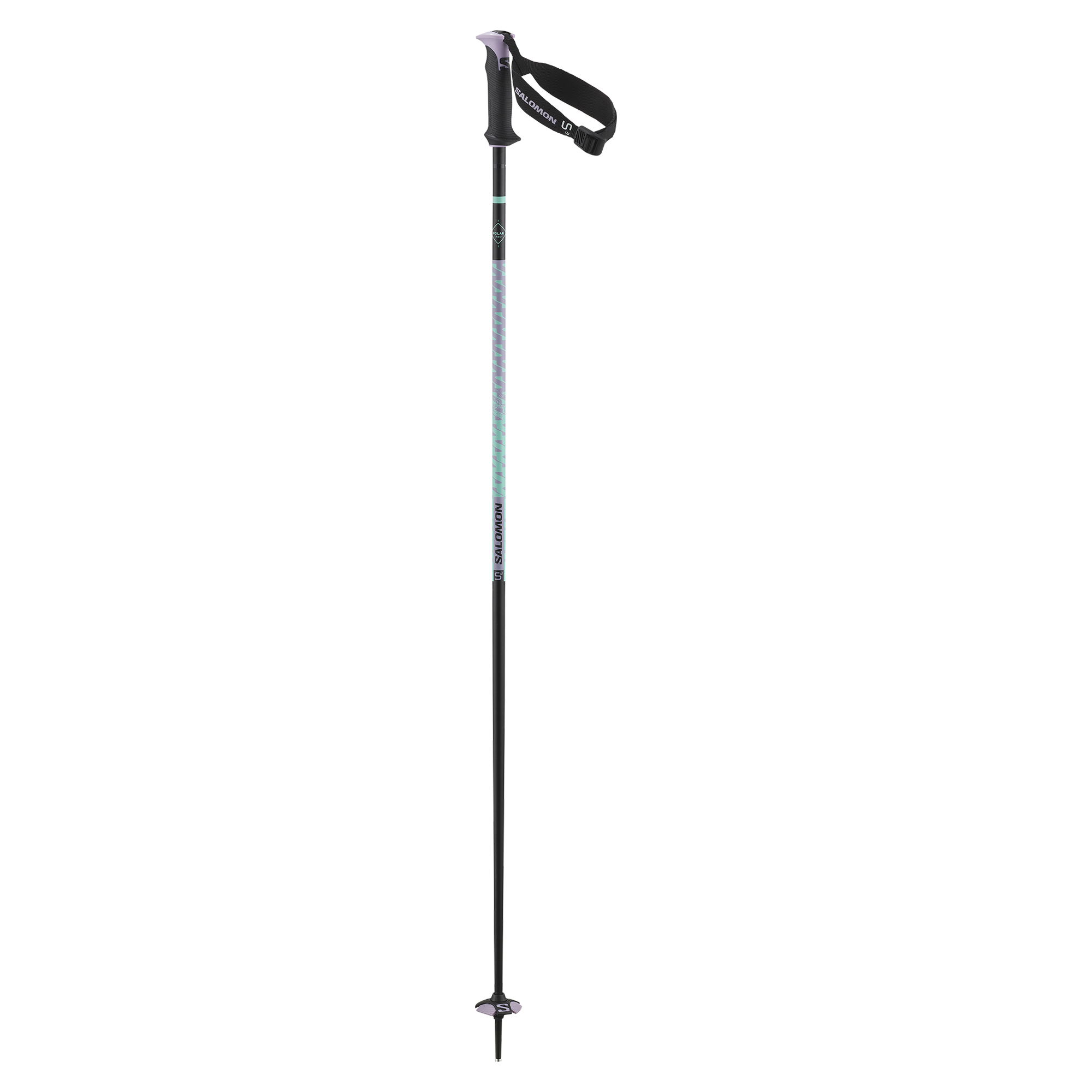 POLAR PRO S3