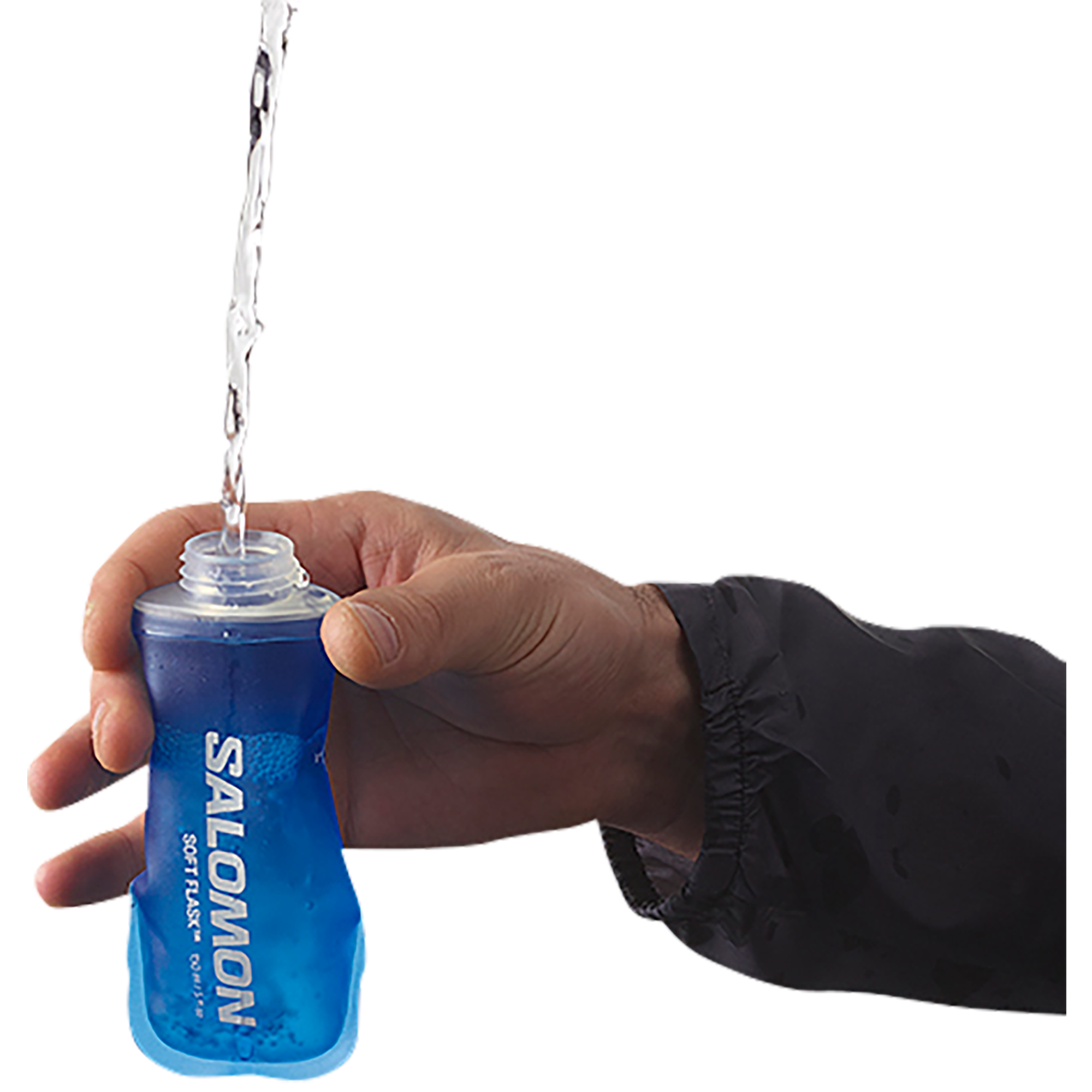 SOFT FLASK 150ml/5oz 28