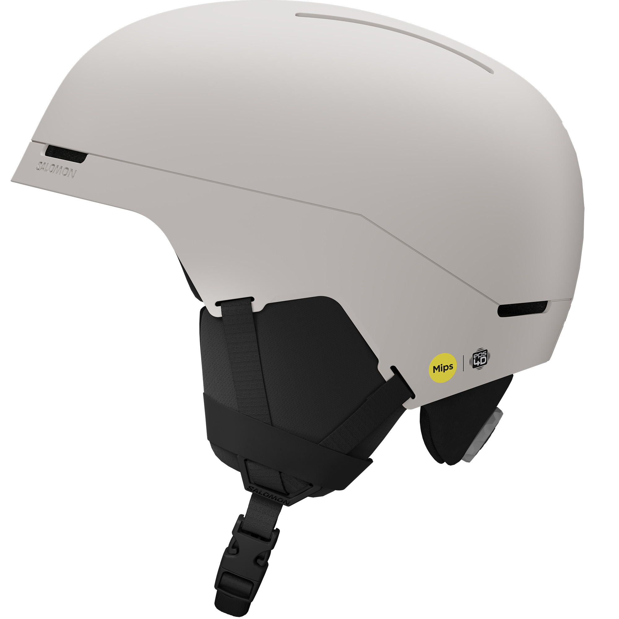 BRIGADE MIPS