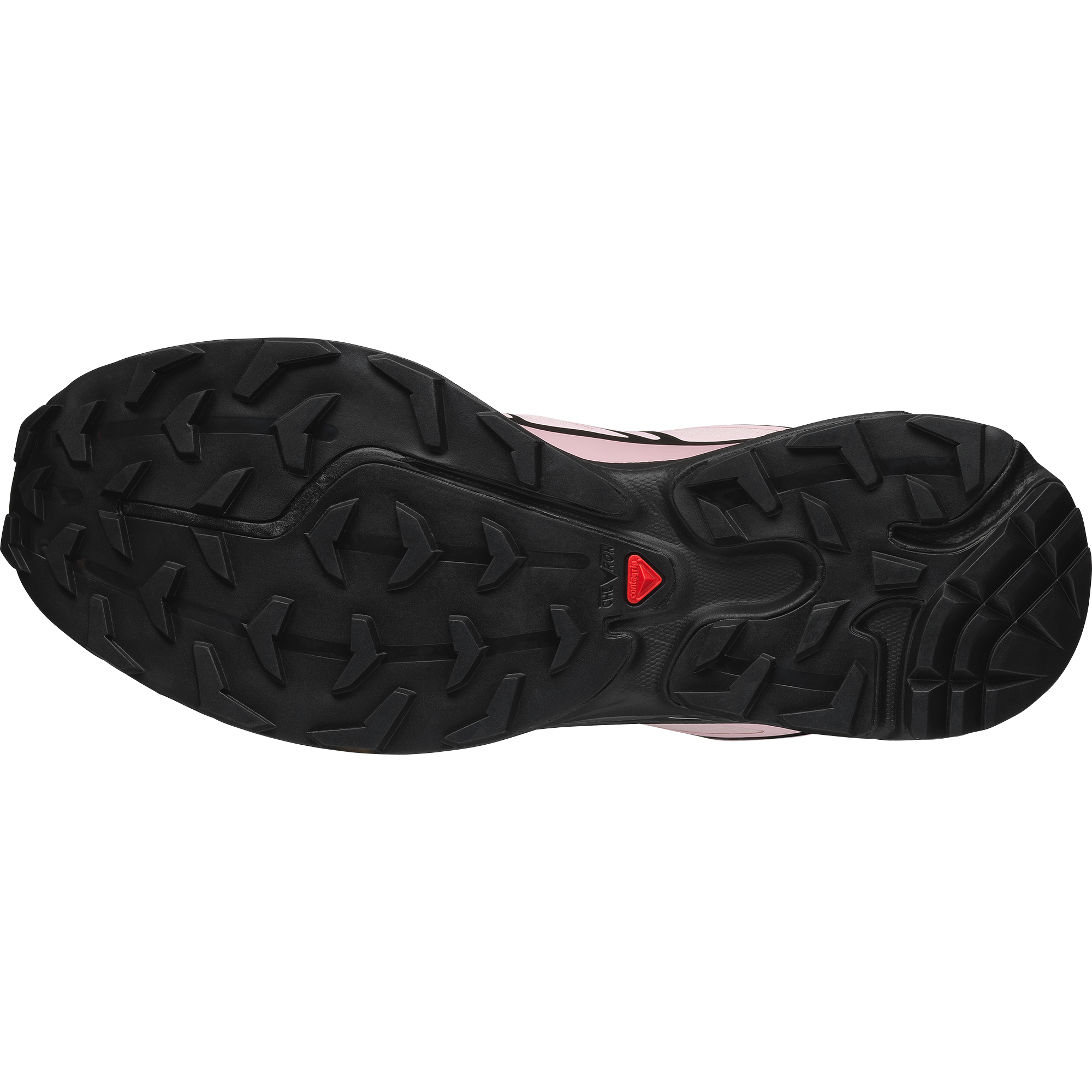 XT-6 GORE-TEX