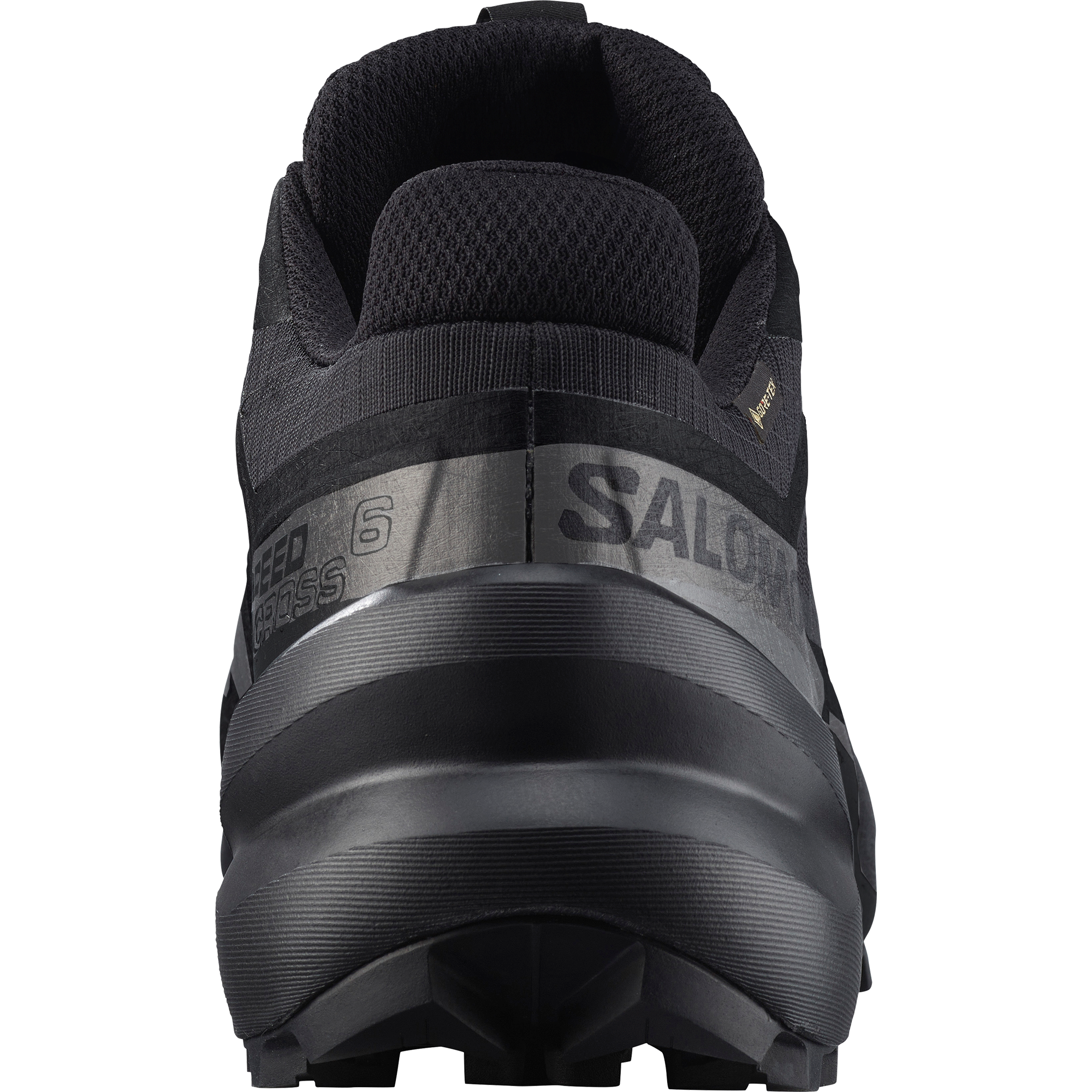 SPEEDCROSS 6 GORE-TEX