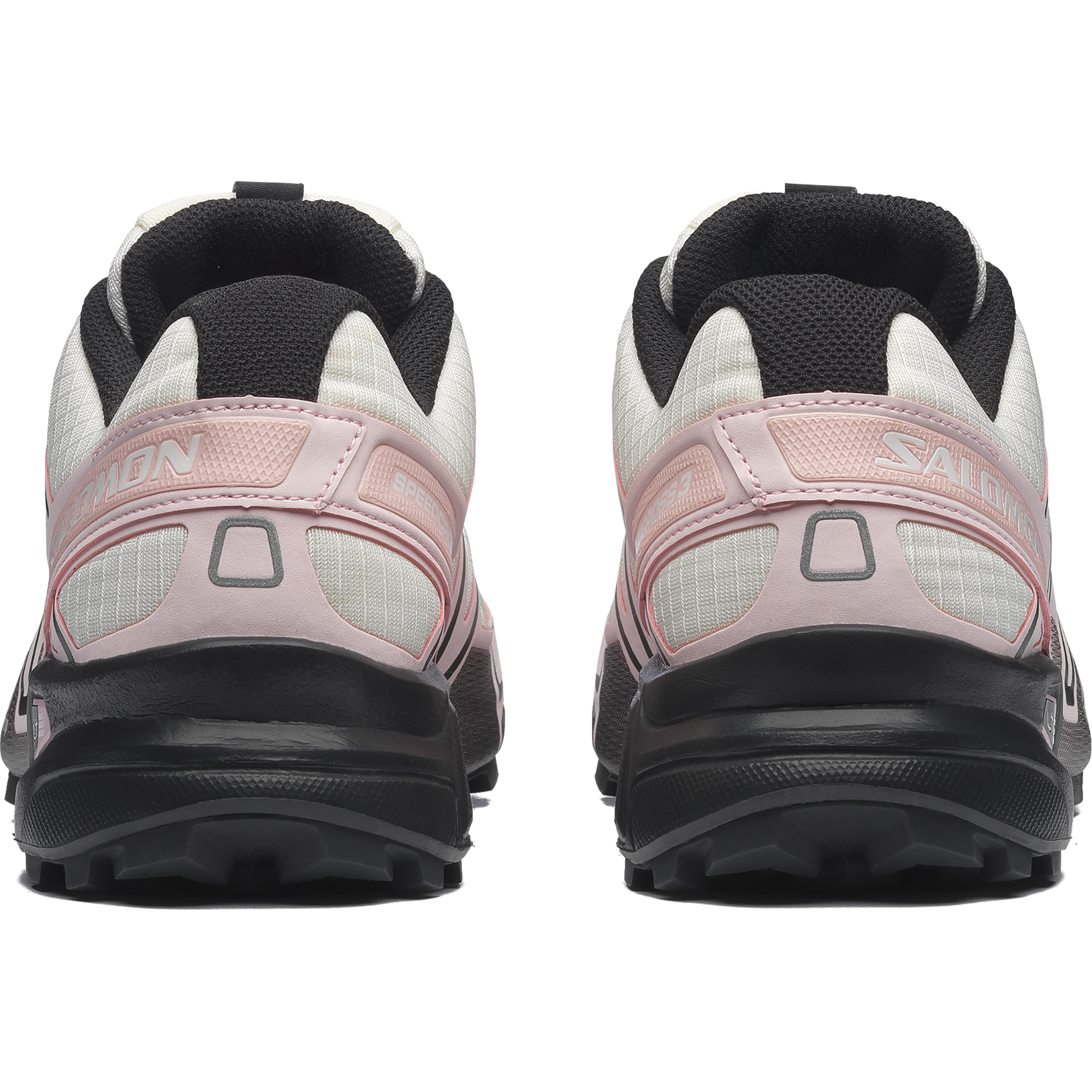 SPEEDCROSS 3