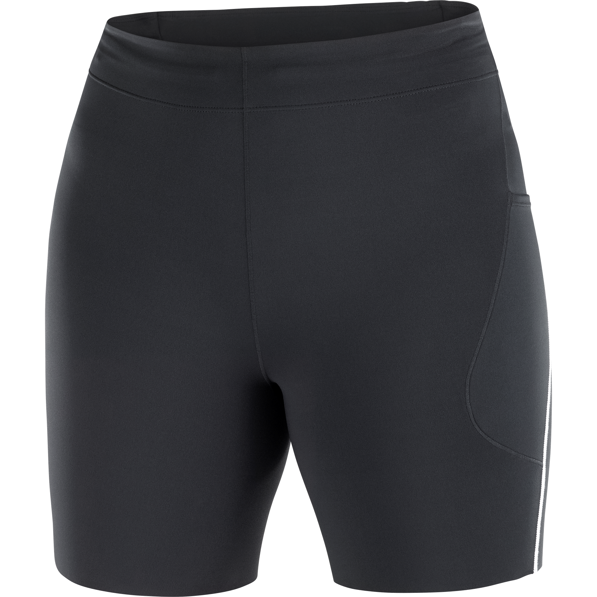 SENSE AERO STOW TIGHTS 6"