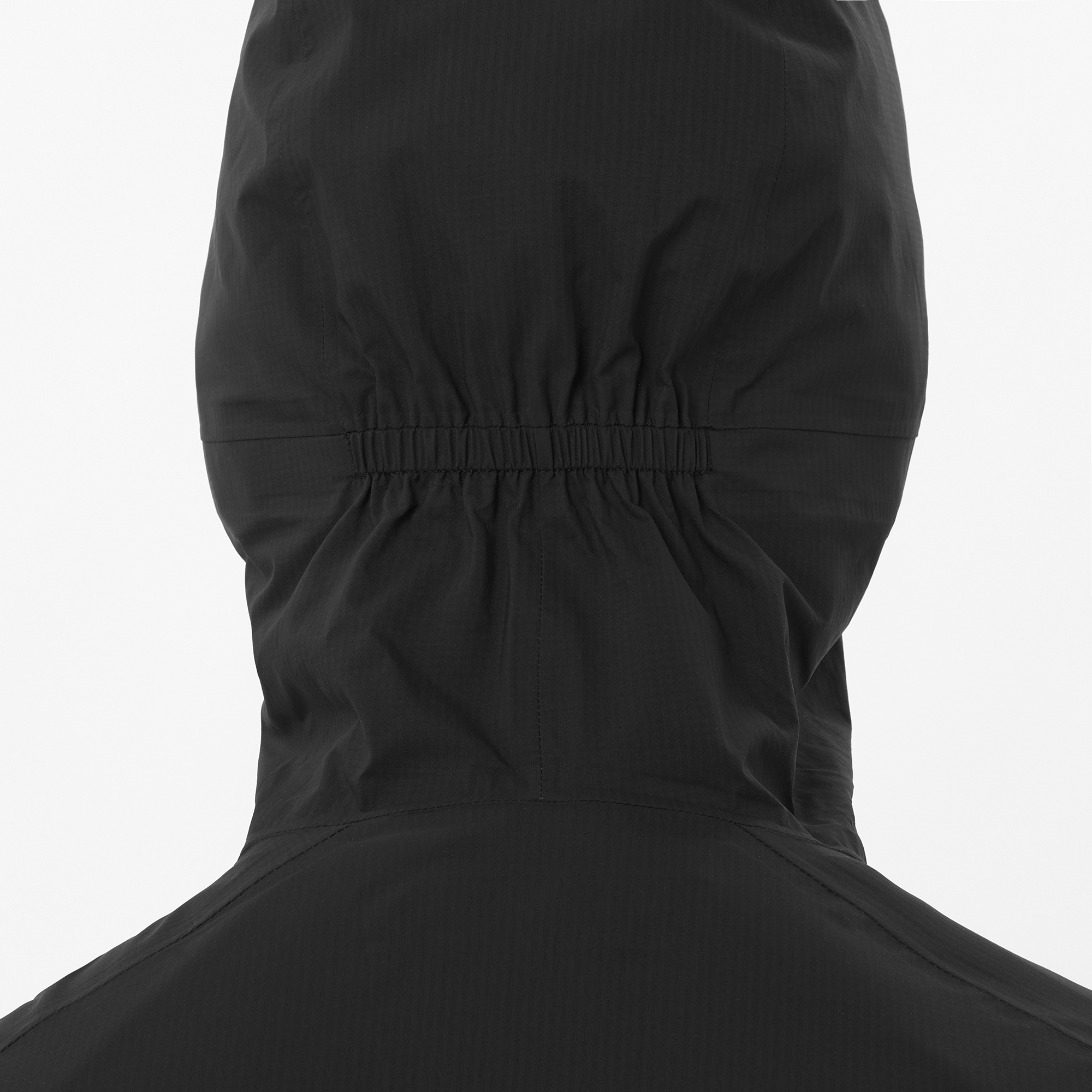 BONATTI WATERPROOF