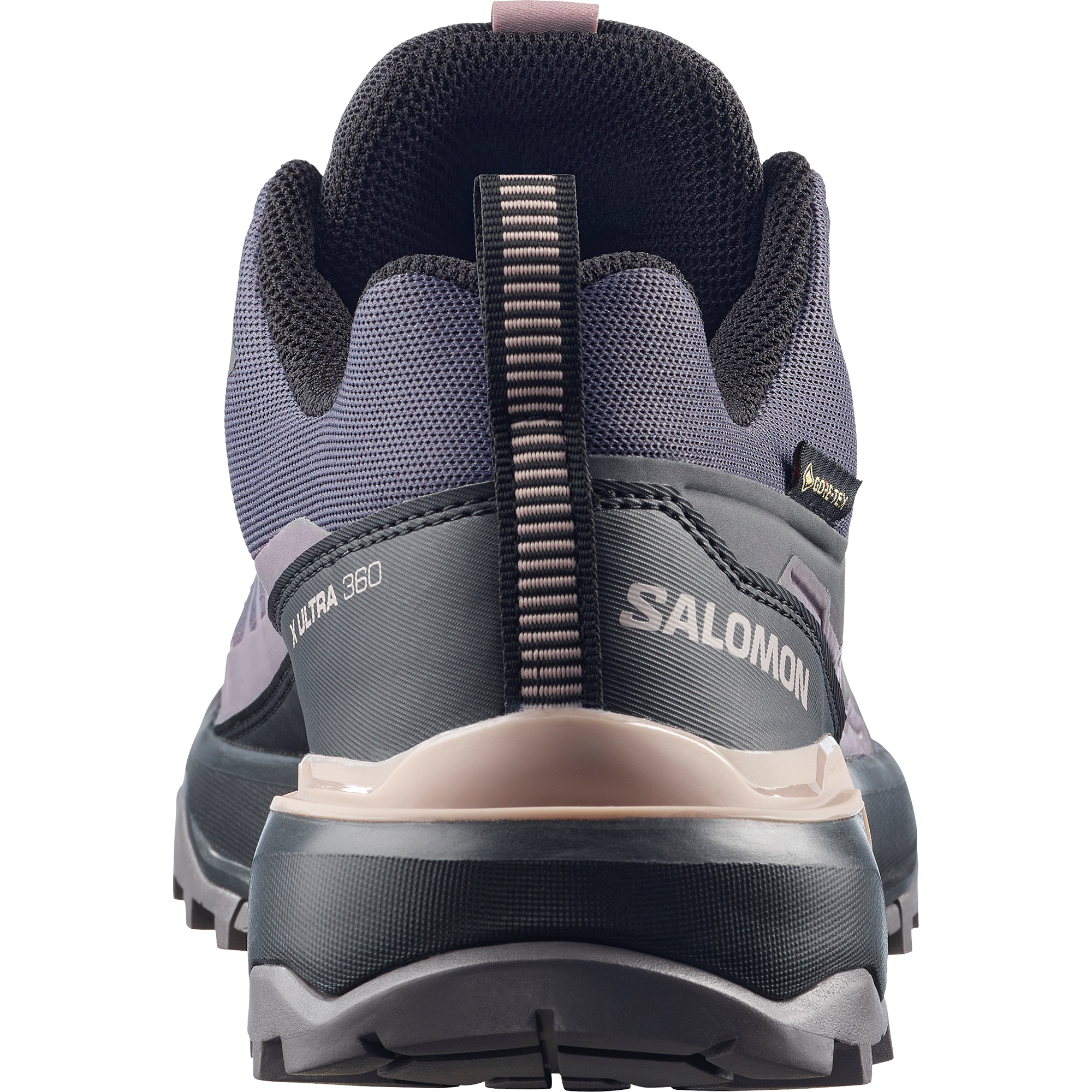 X ULTRA 360 GORE-TEX