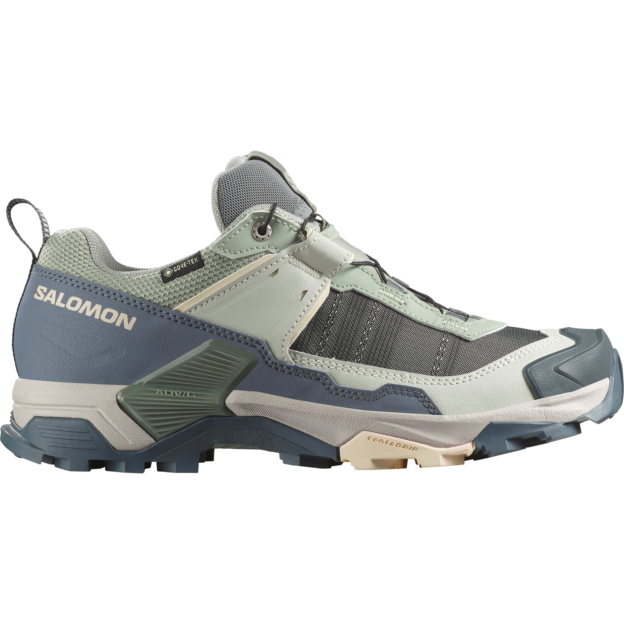 X ULTRA 5 GORE-TEX