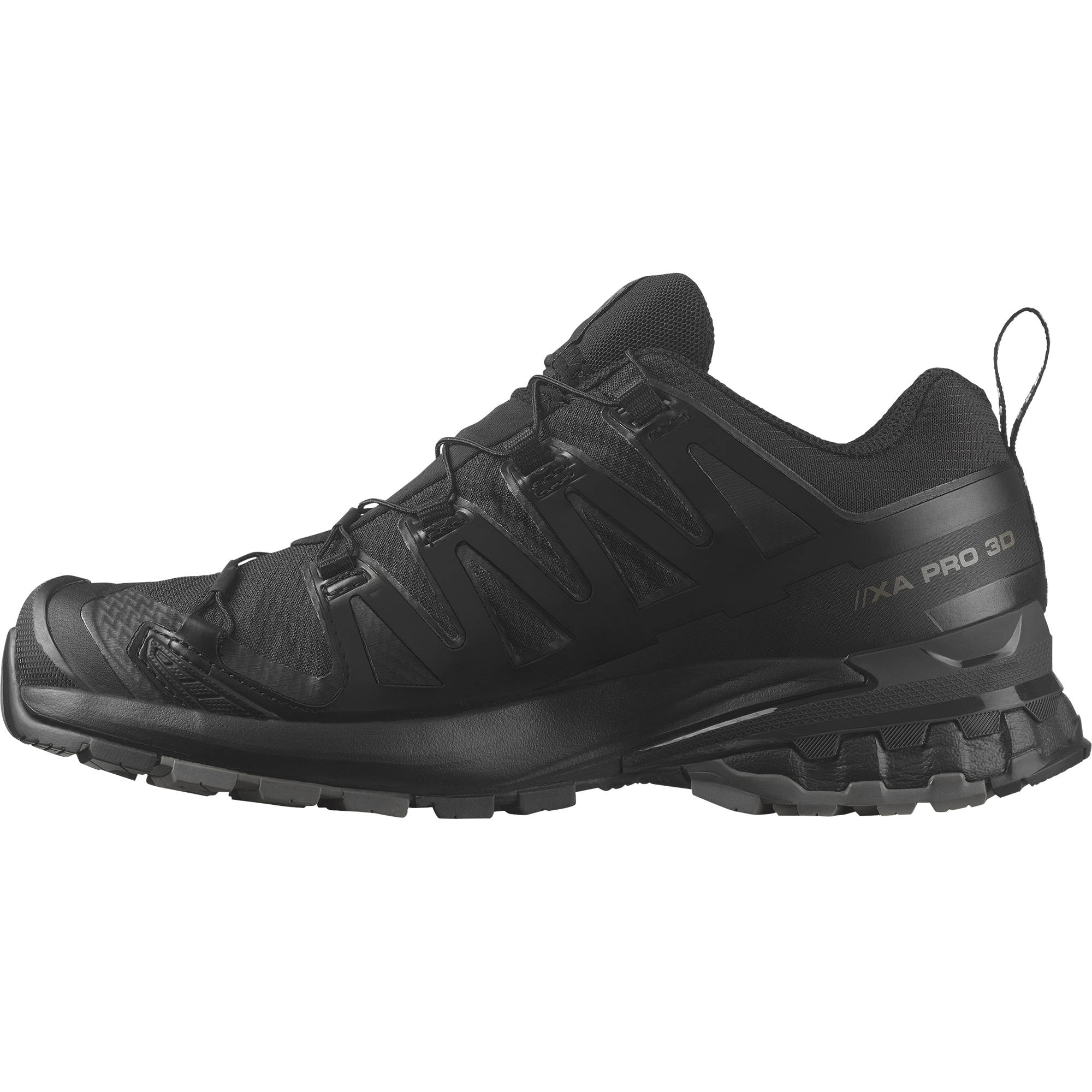 XA PRO 3D V9 GORE-TEX