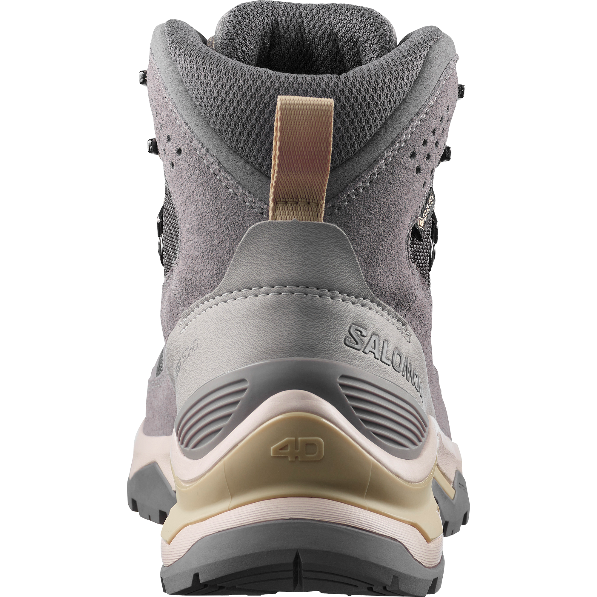 QUEST ECHO GORE TEX