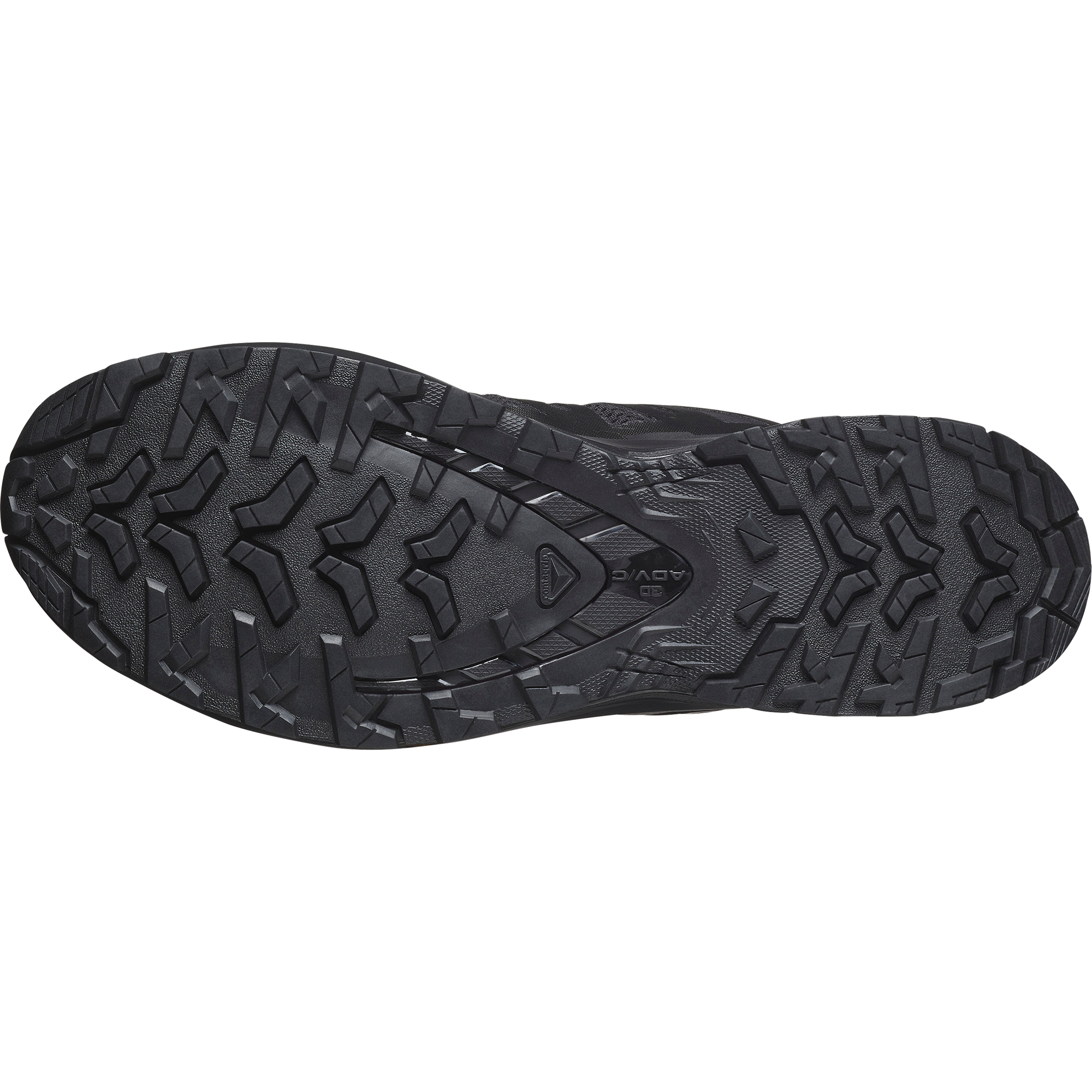 XA PRO FORCES