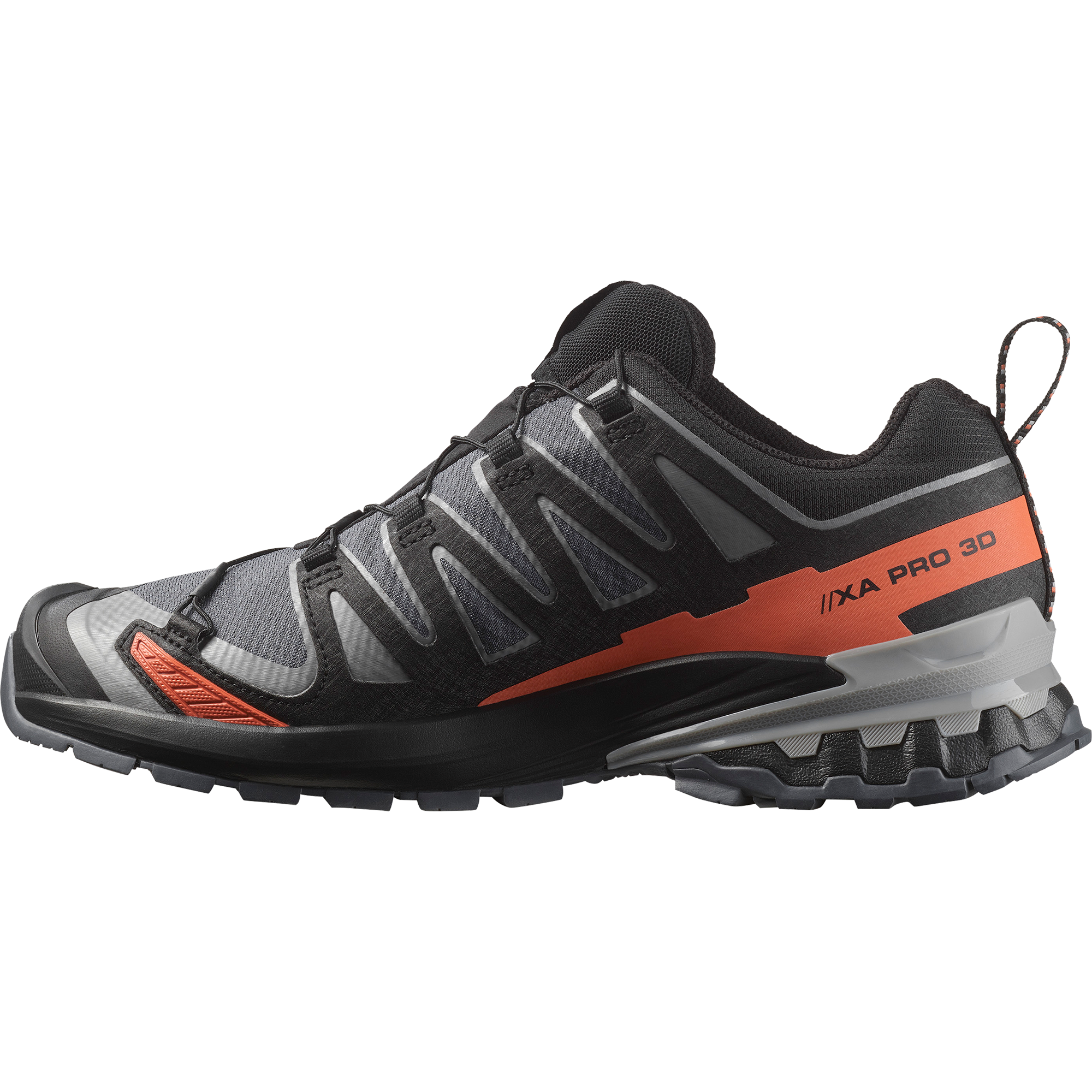 XA PRO 3D V9 GORE-TEX
