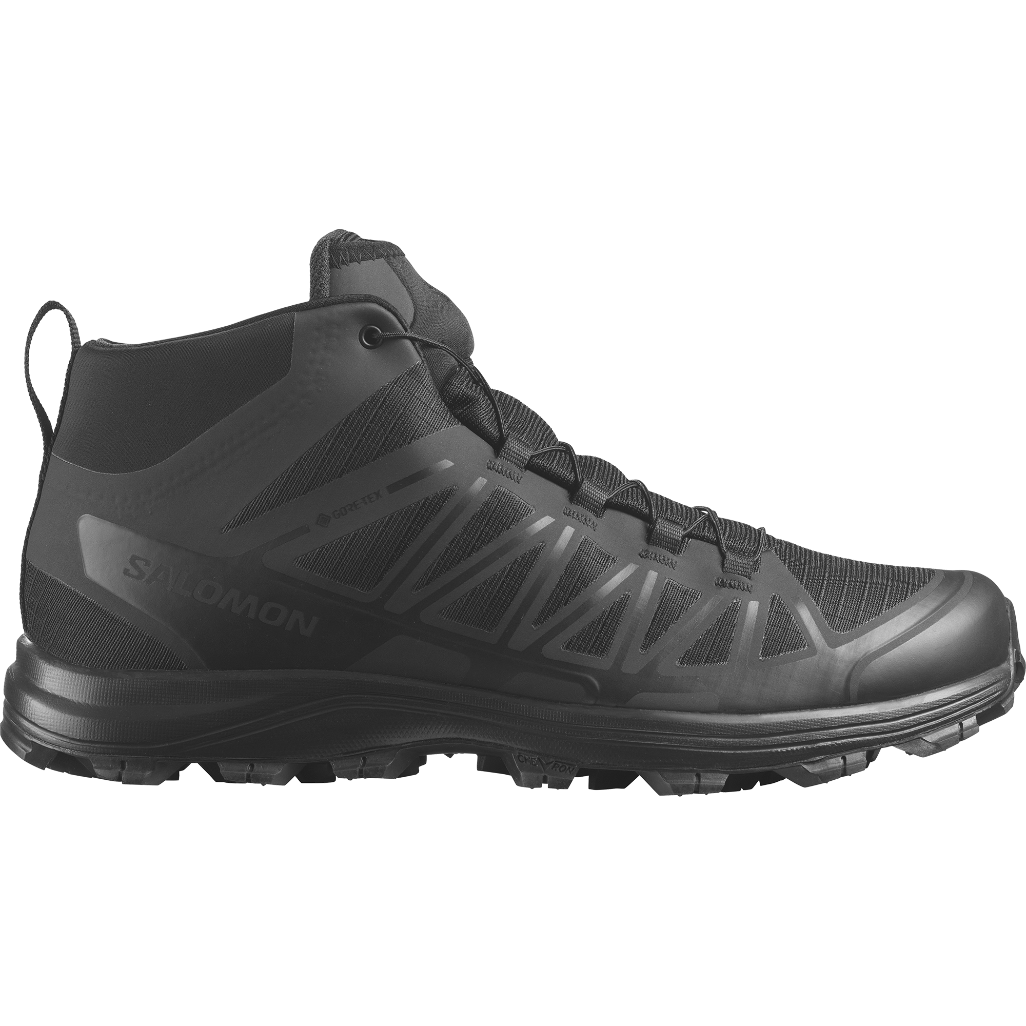 SPEED ASSAULT 2 GORE-TEX