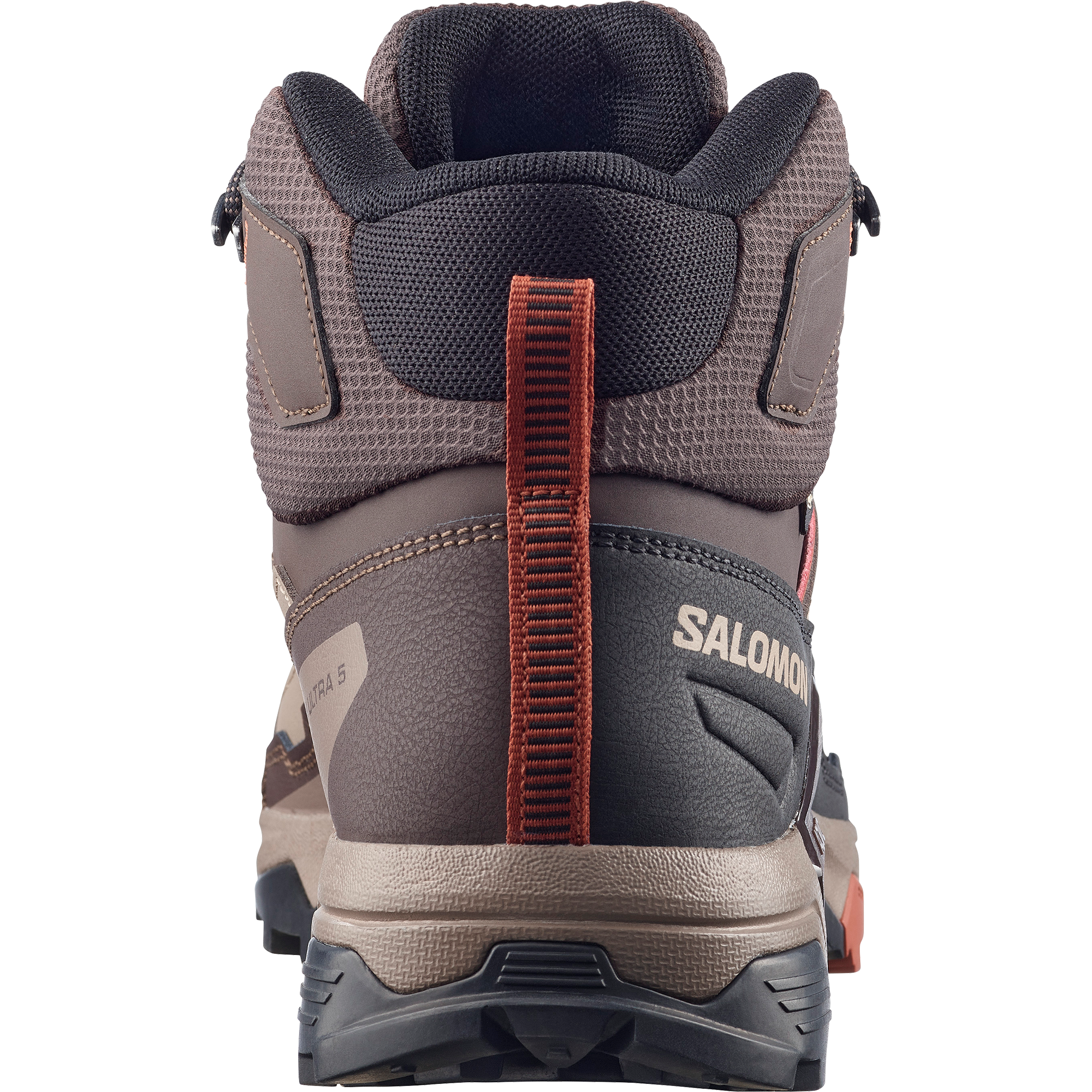 X ULTRA 5 MID GORE-TEX