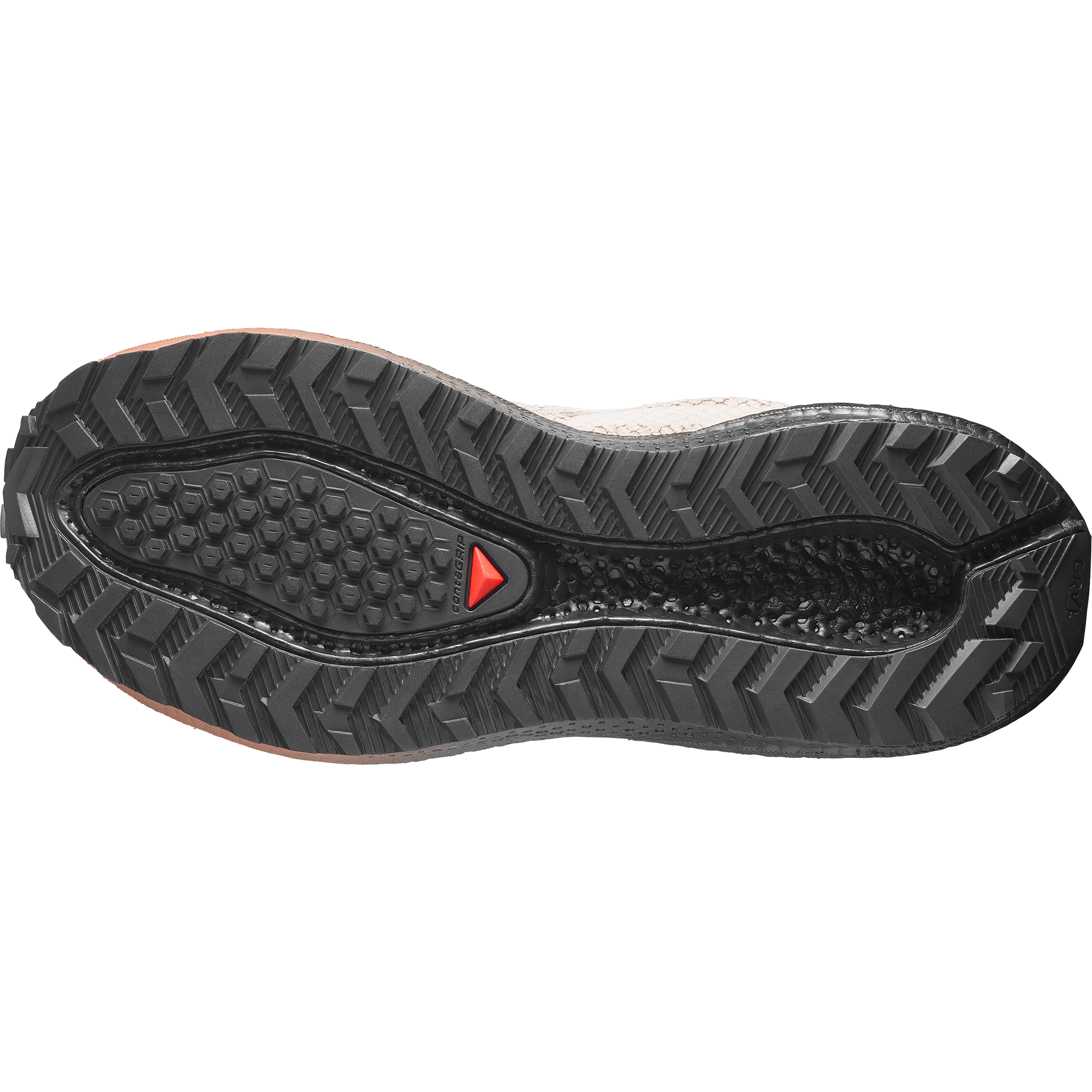 AERO BLAZE 4 GRVL GTX