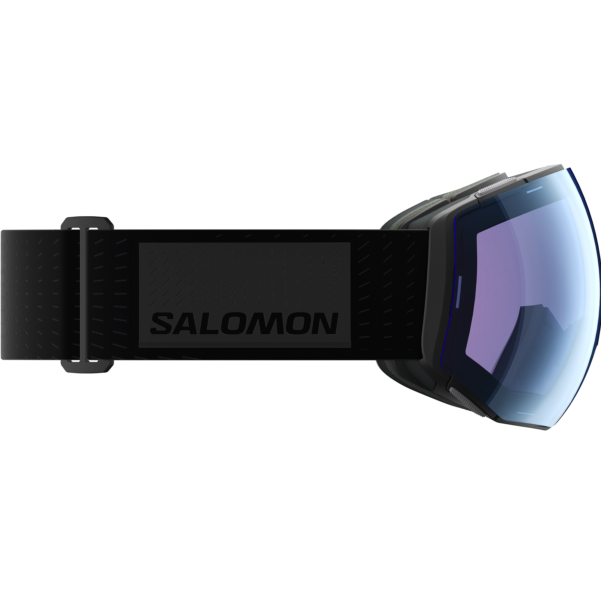 RADIUM PRIME SIGMA PHOTOCHROMIC (and EXTRA LENS)