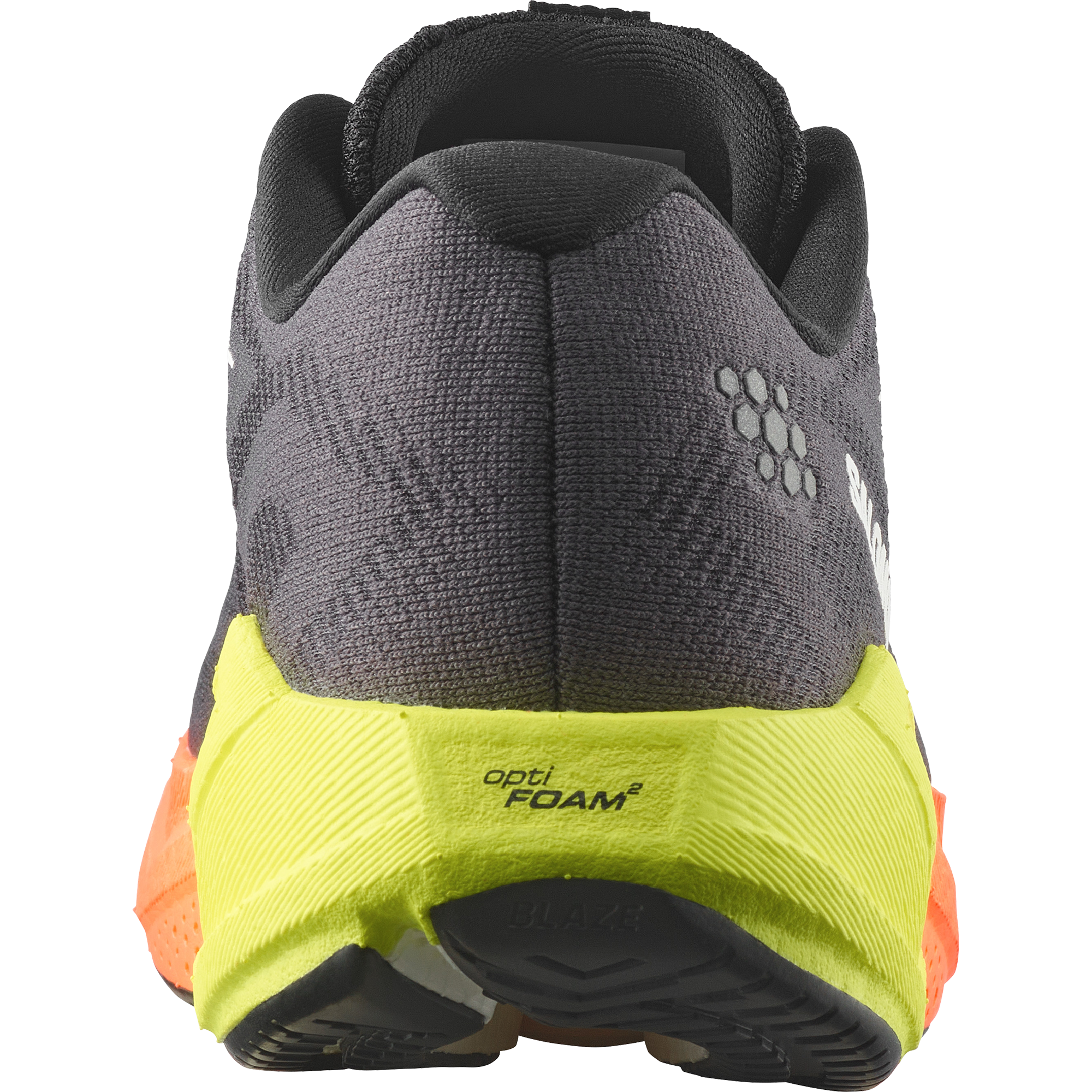 AERO BLAZE 4 GRADIENT