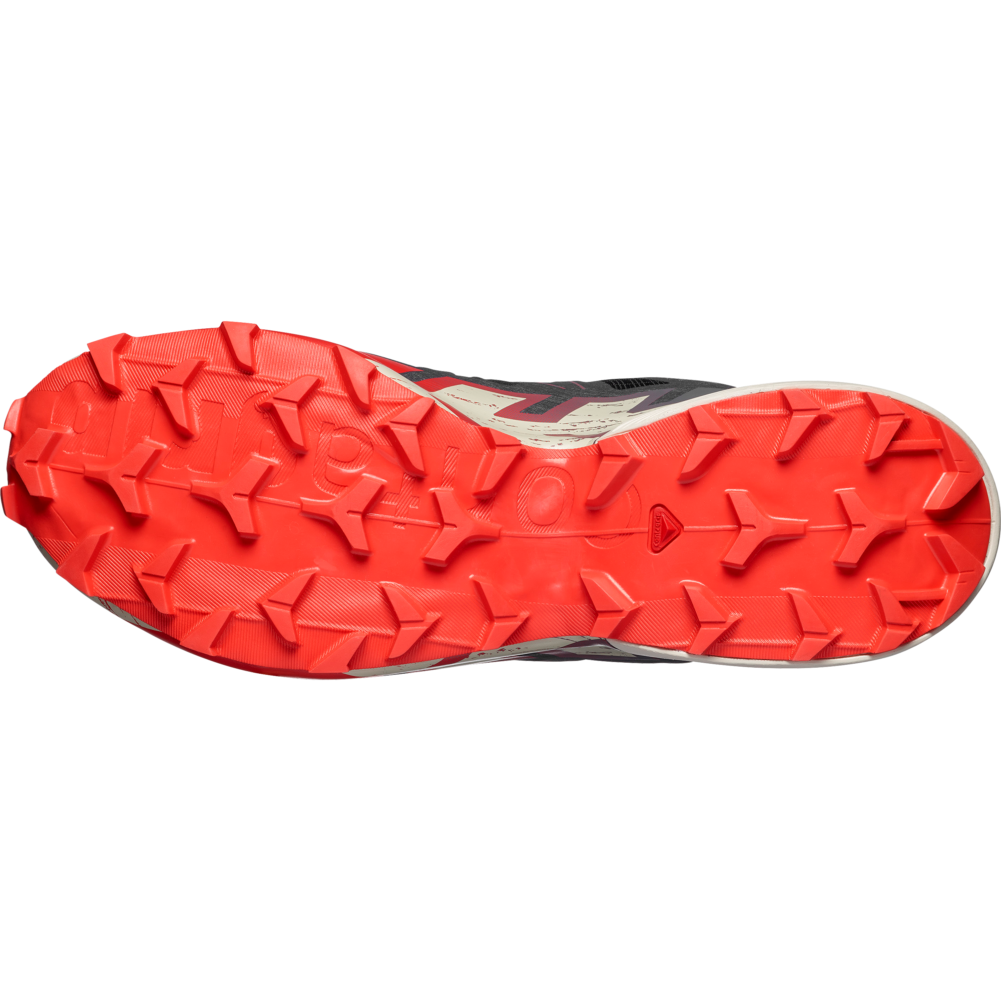 SPEEDCROSS 6