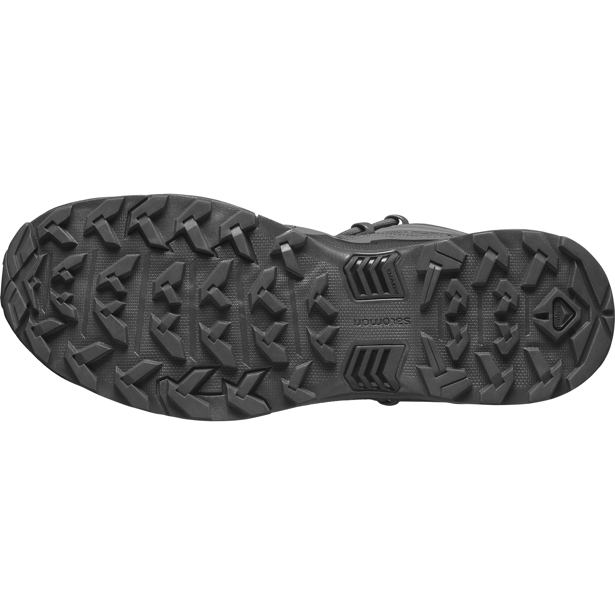 X ULTRA FORCES MID GORE-TEX