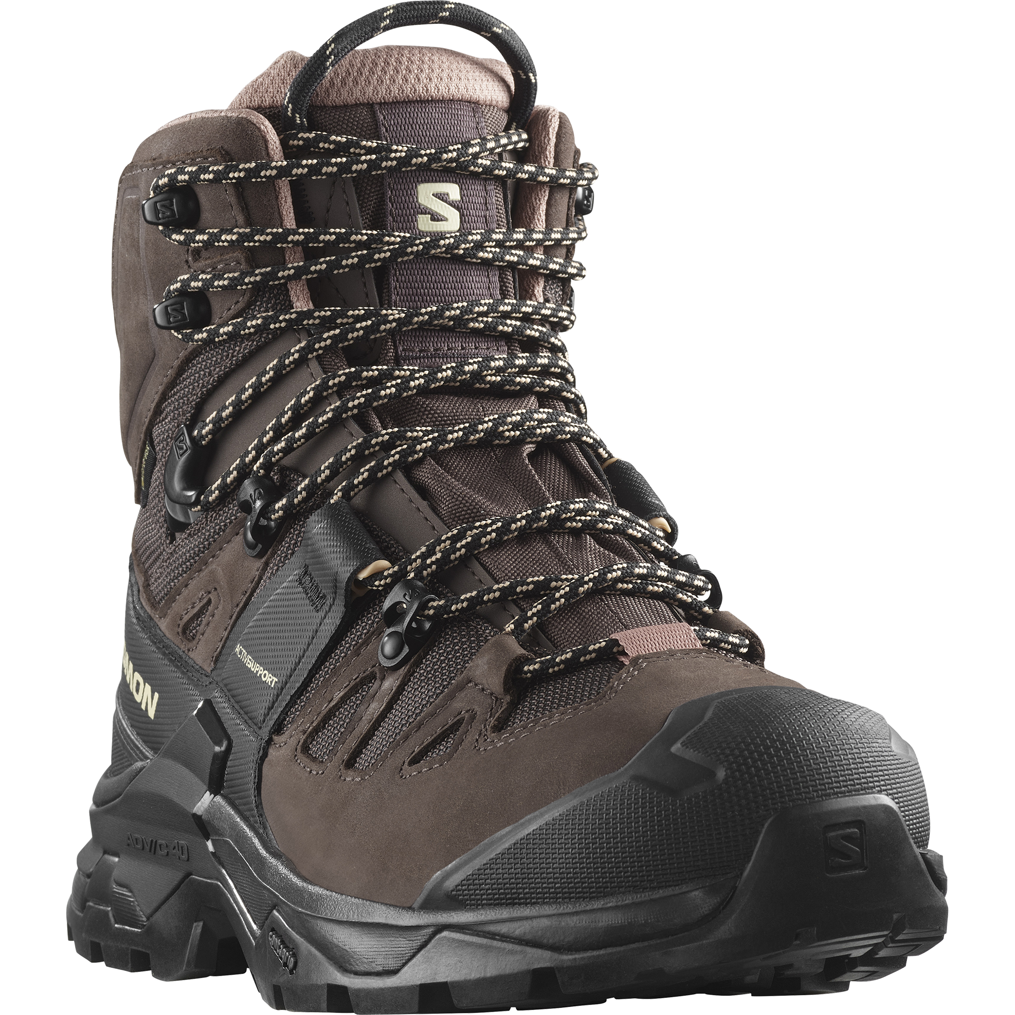 QUEST 4 GORE-TEX