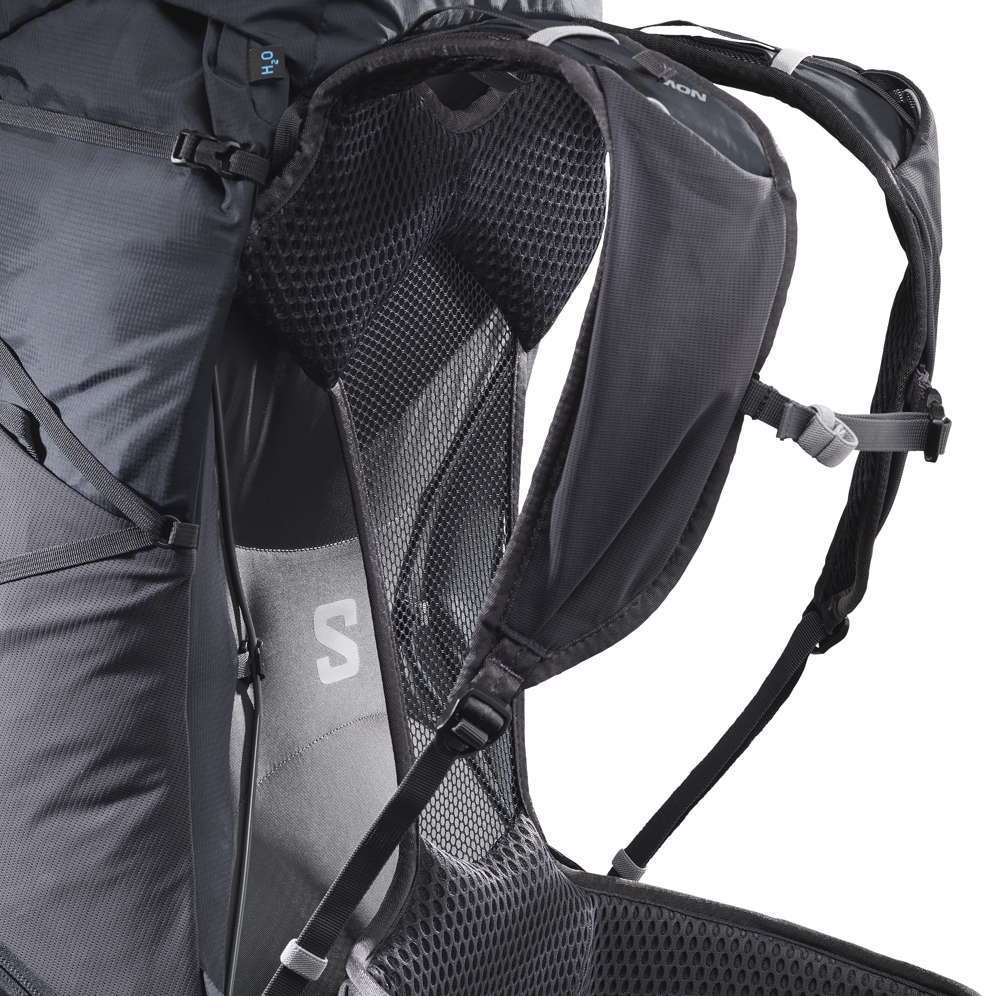 AEROTREK 50