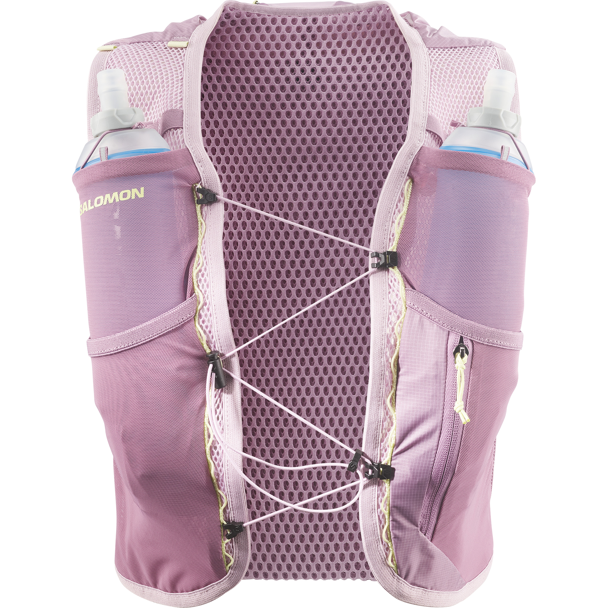 ACTIVE SKIN 4